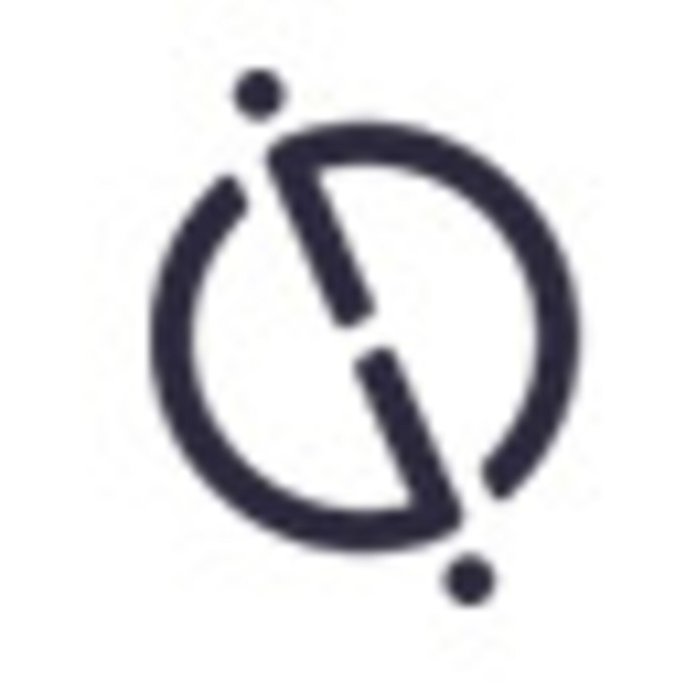 Bo's Bigger Business aka Triple B Podcast cover art