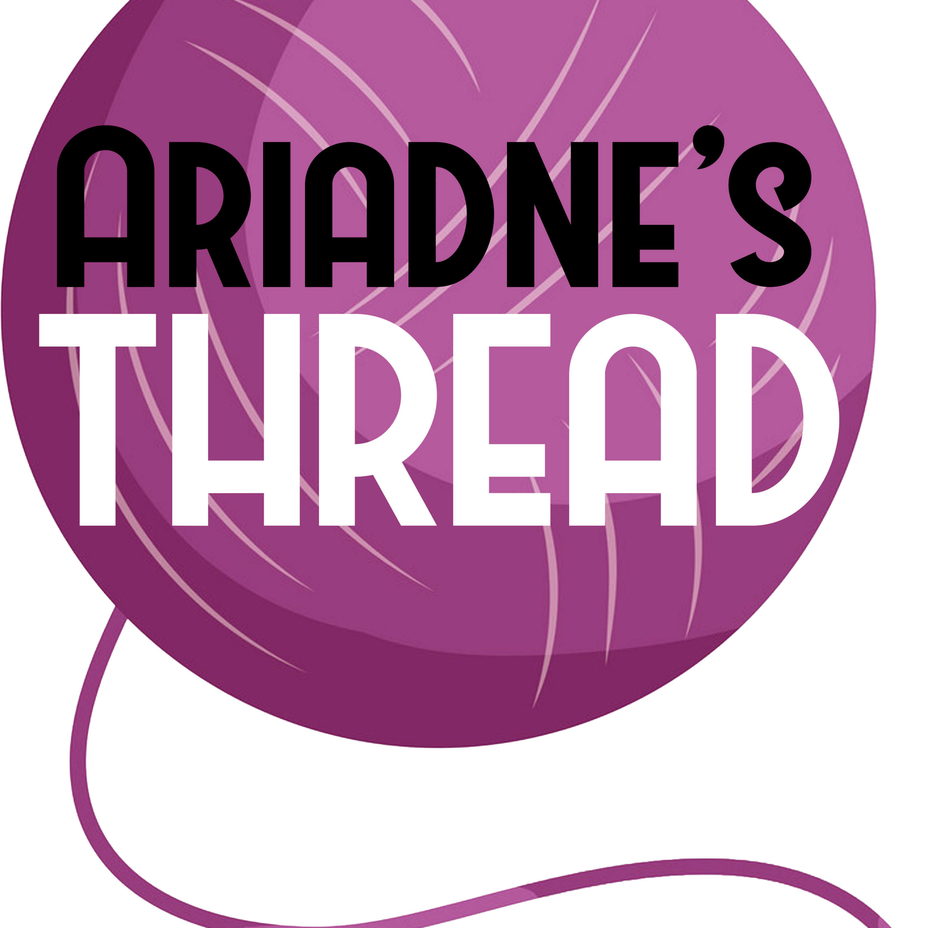 Ariadne's Thread