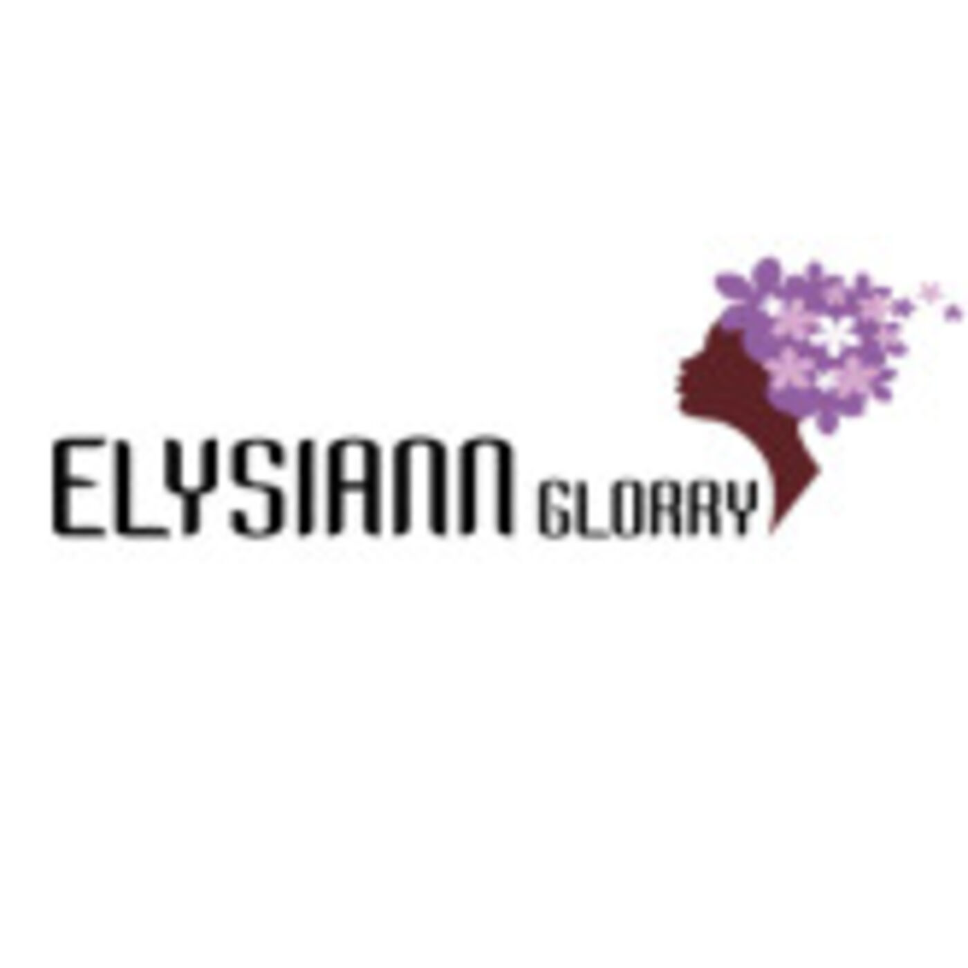 Elysiann Glorry