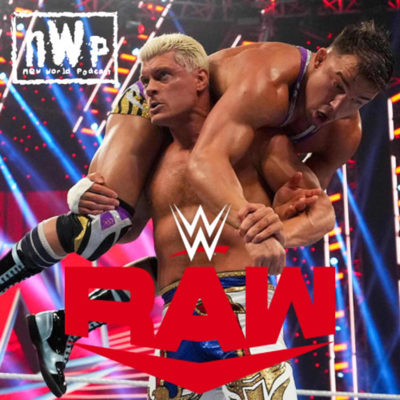 nWp: RAW (2/27/2023)