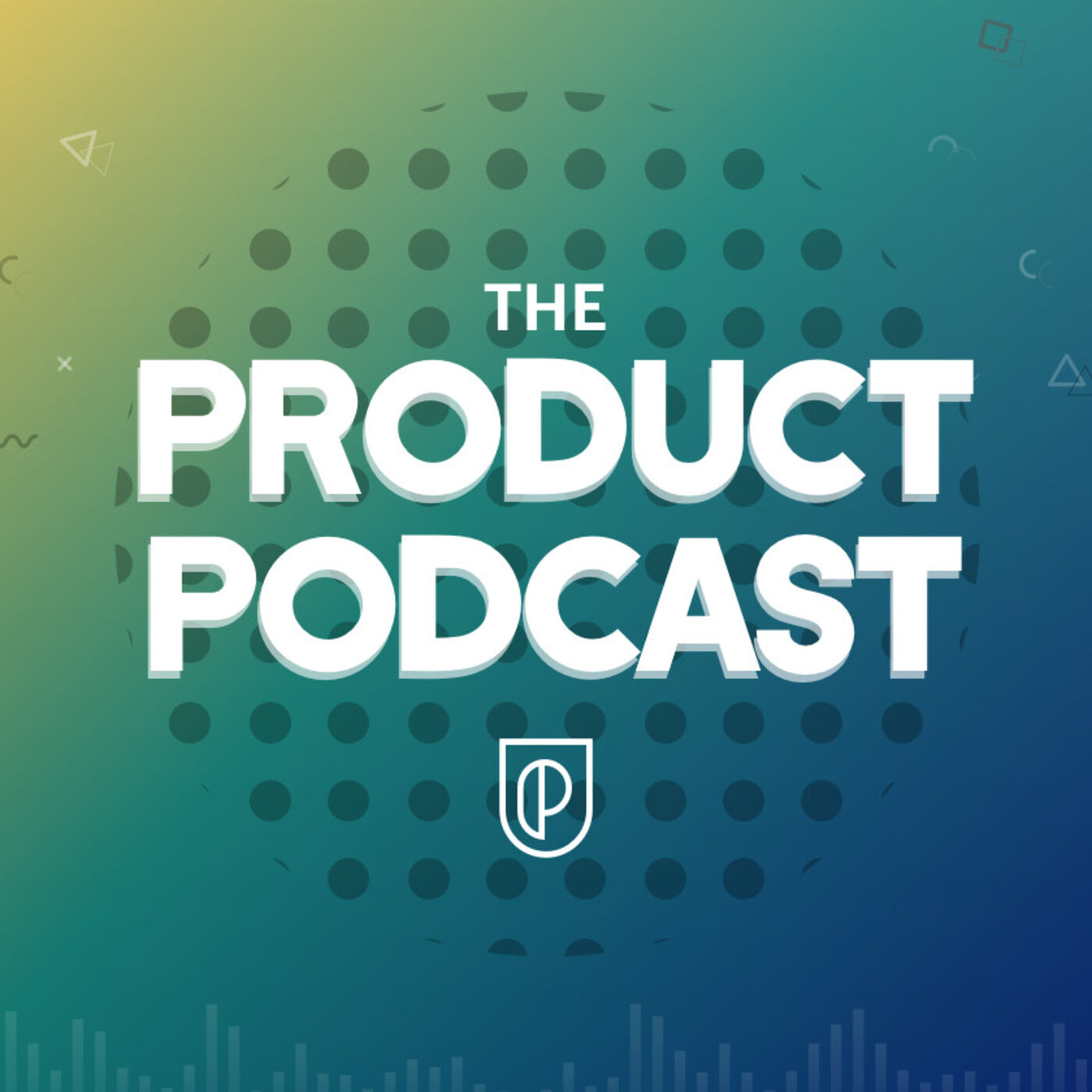Day in the Life of a Google PM by Google Product Lead