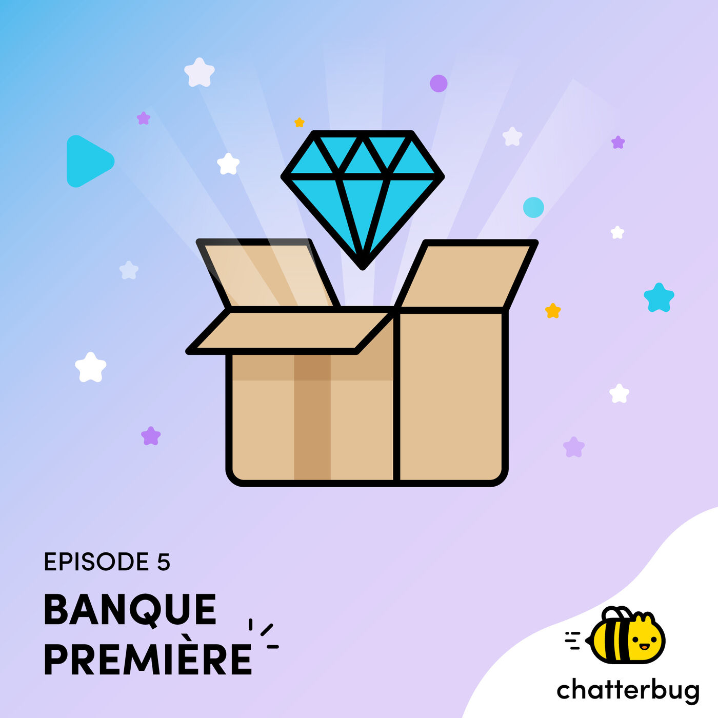 Les larmes des anges