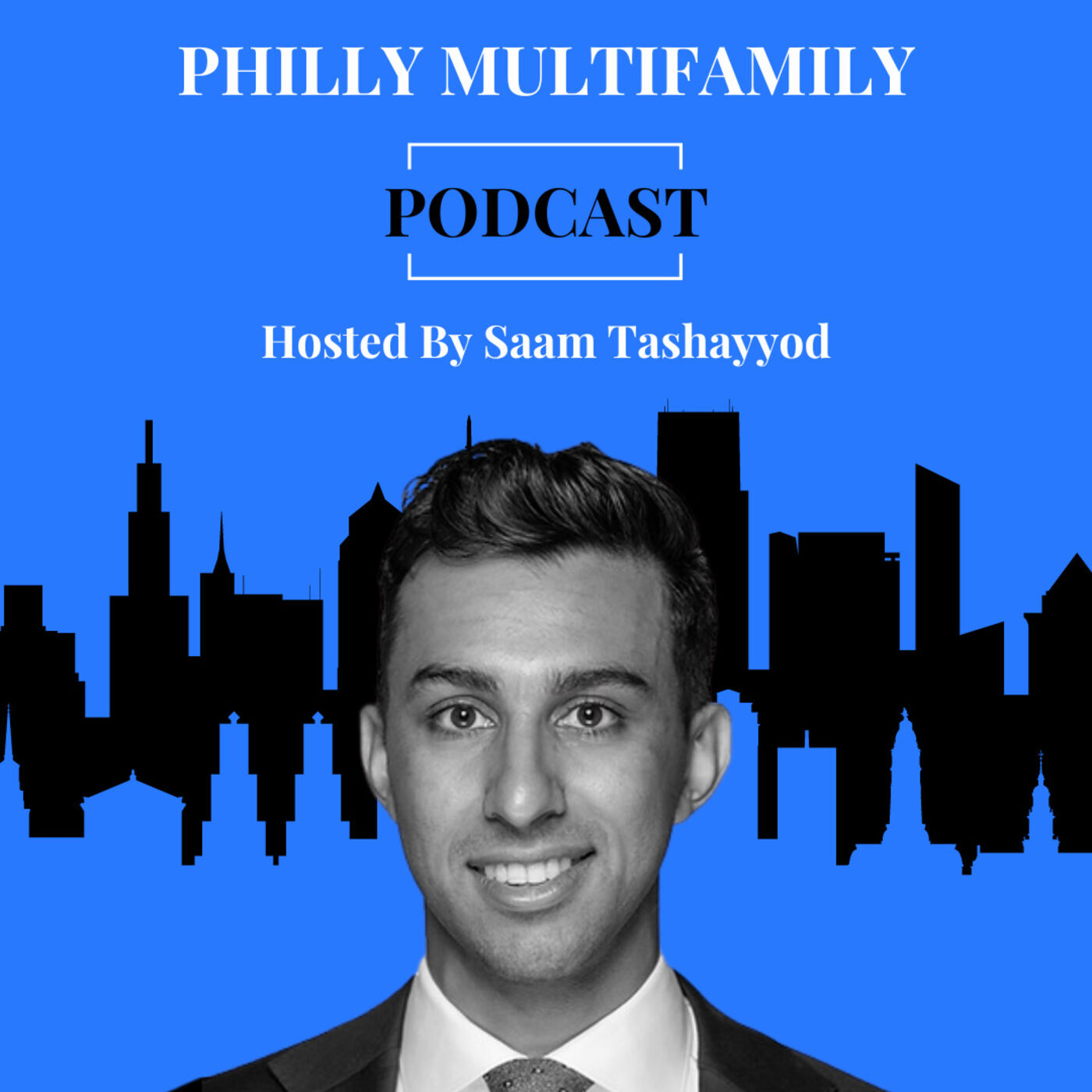 Philly Multifamily Podcast