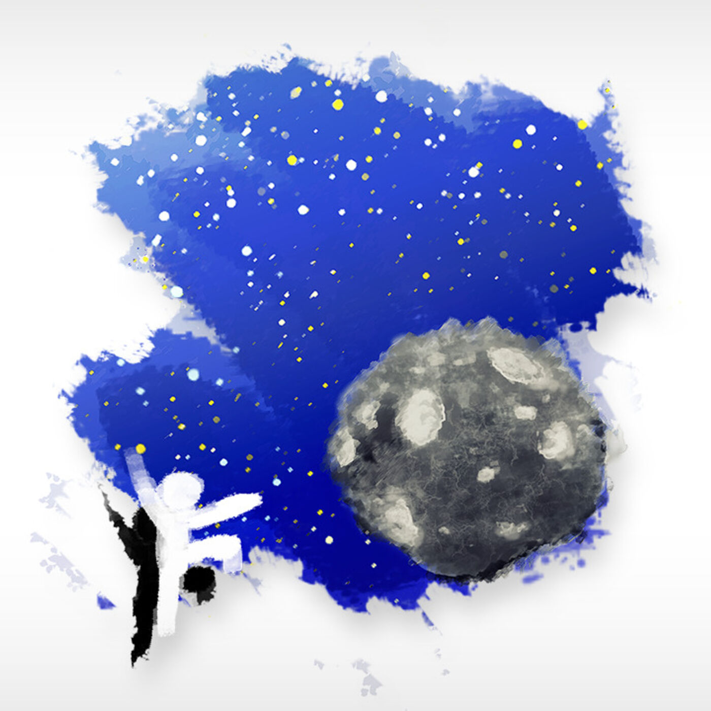 ALEPodCast - Słowa w Spektrum