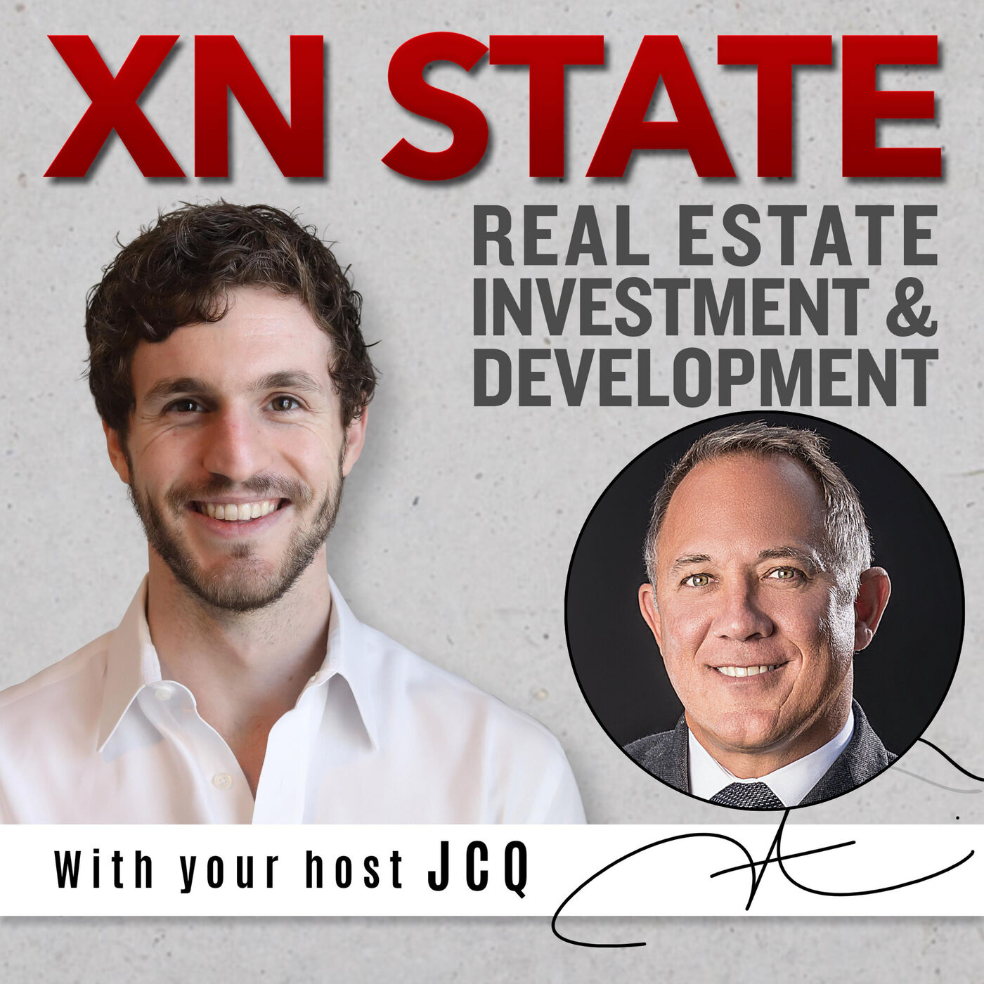 XN STATE