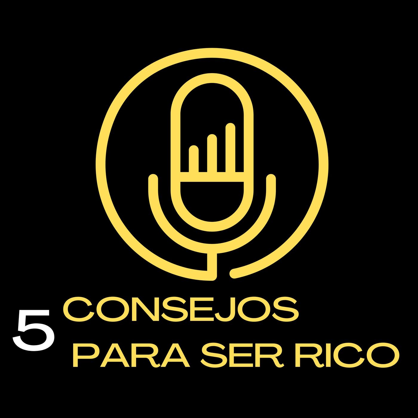 MSF Group Channel