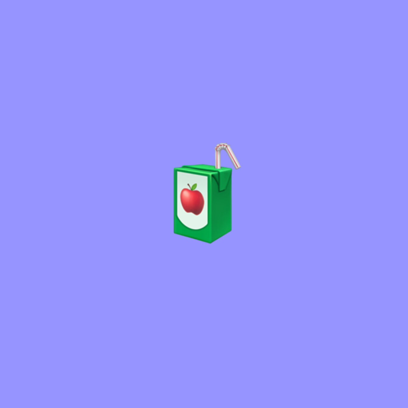 Kombucha by Frederik Gail podcast artwork