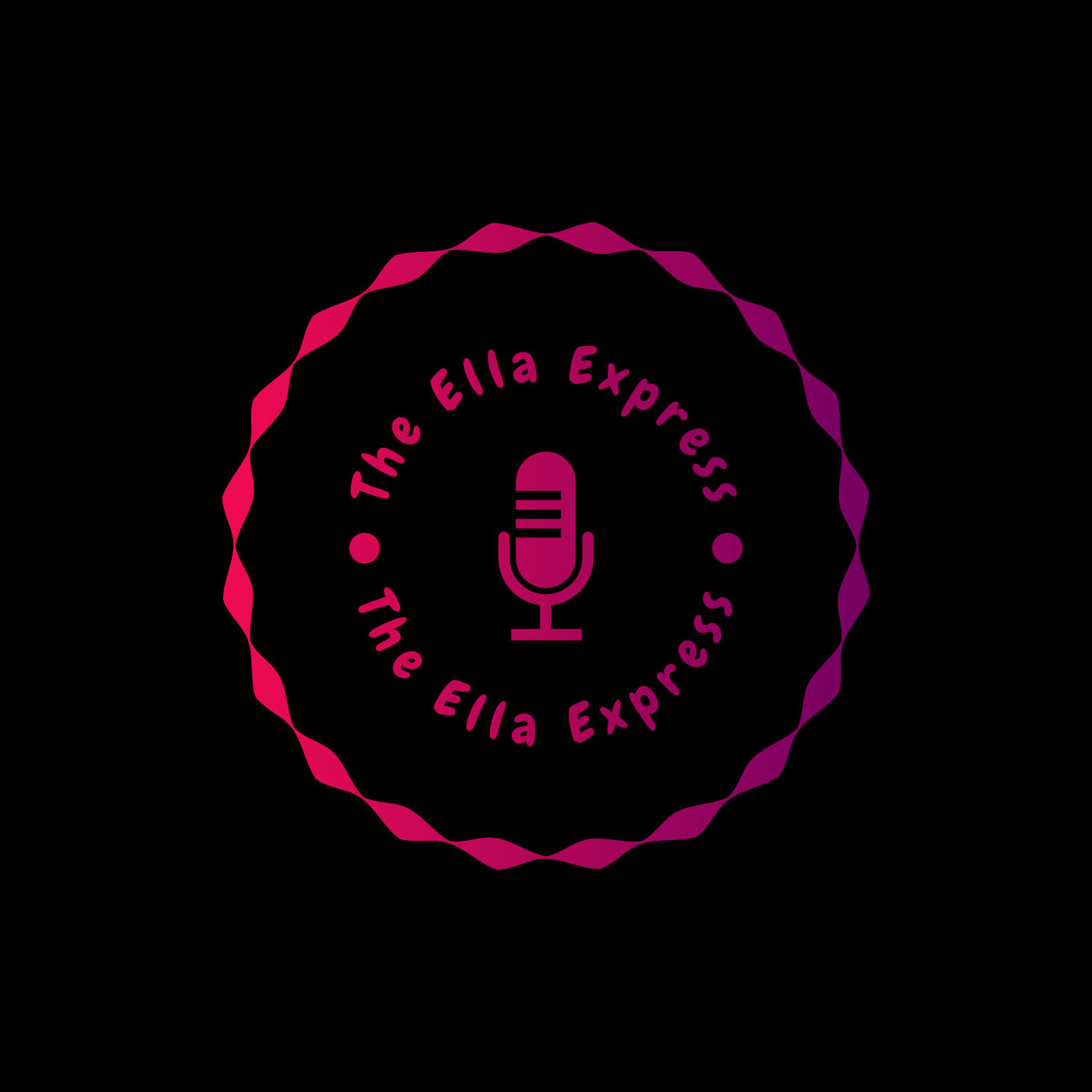 The Ella Express