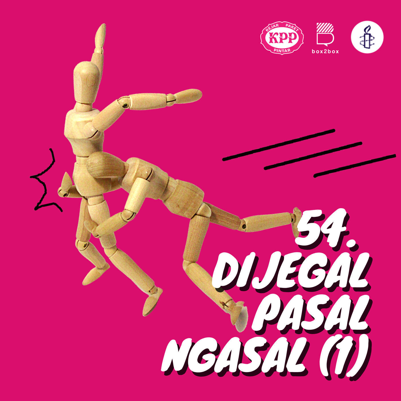 Kejar Paket Pintar