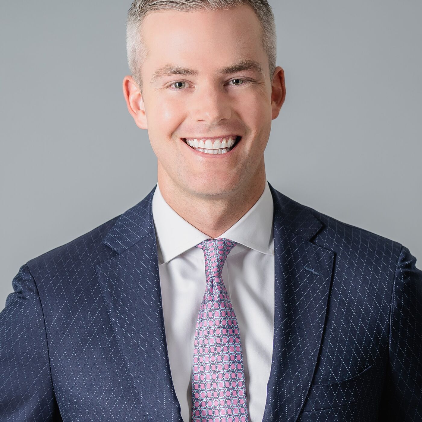 Ryan Serhant, CEO and Founder of Serhant on the NYC real estate market