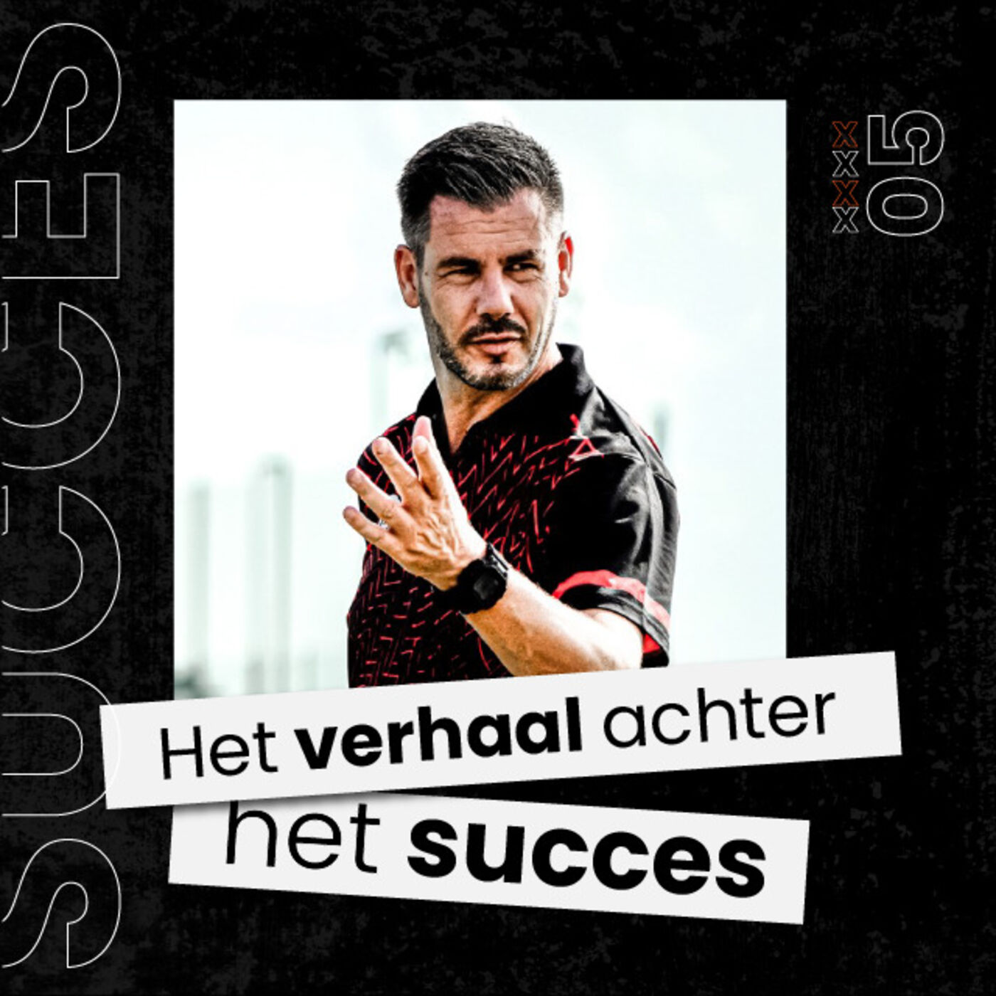 Wemessage podcast
