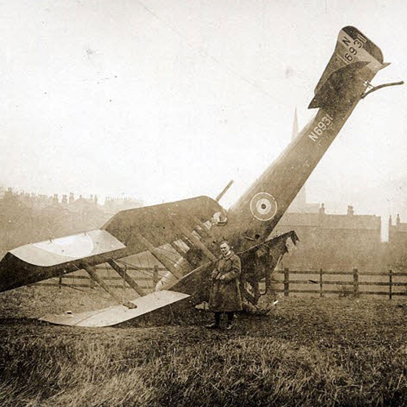 Gresham College Lectures