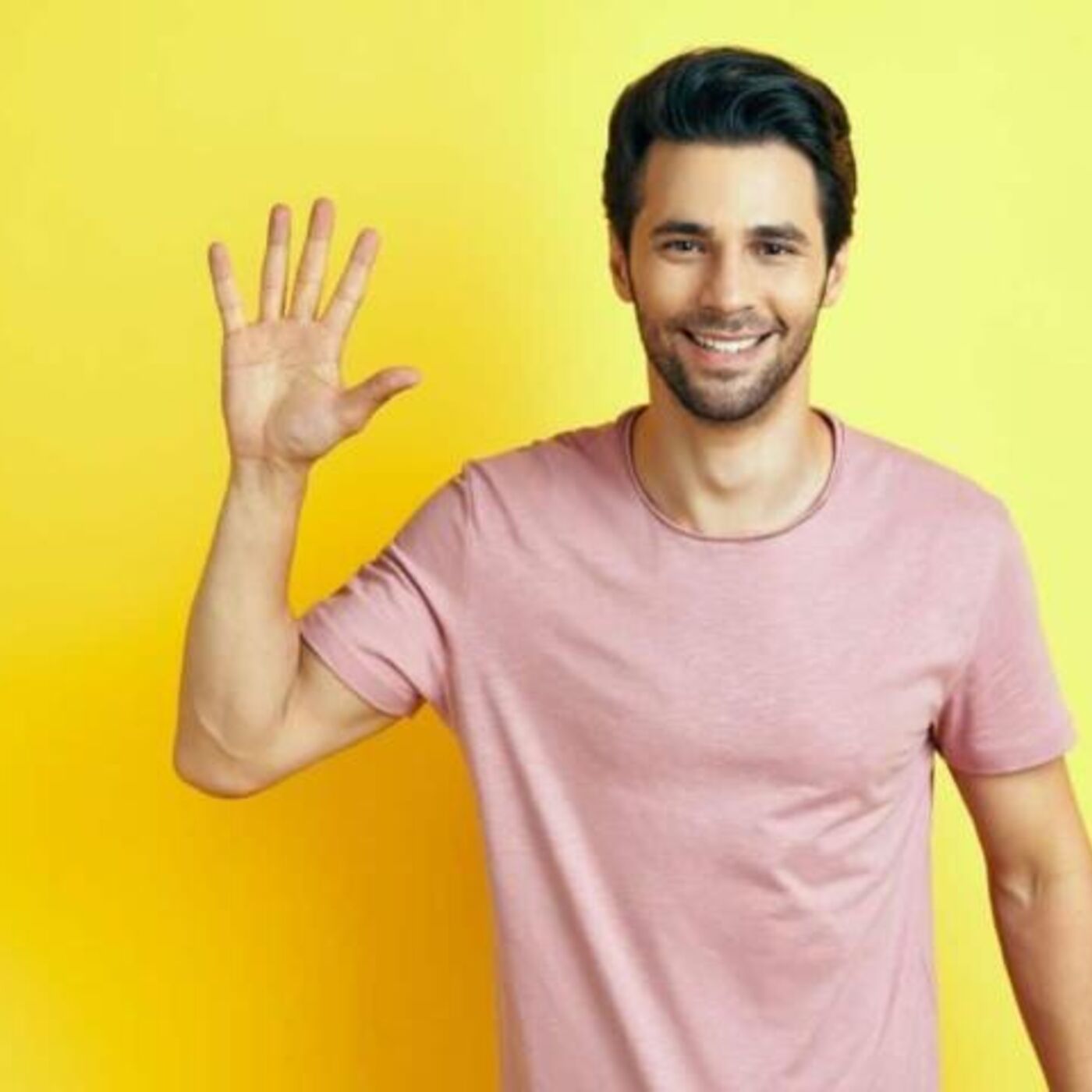 2711 Daily Torah Schmooze