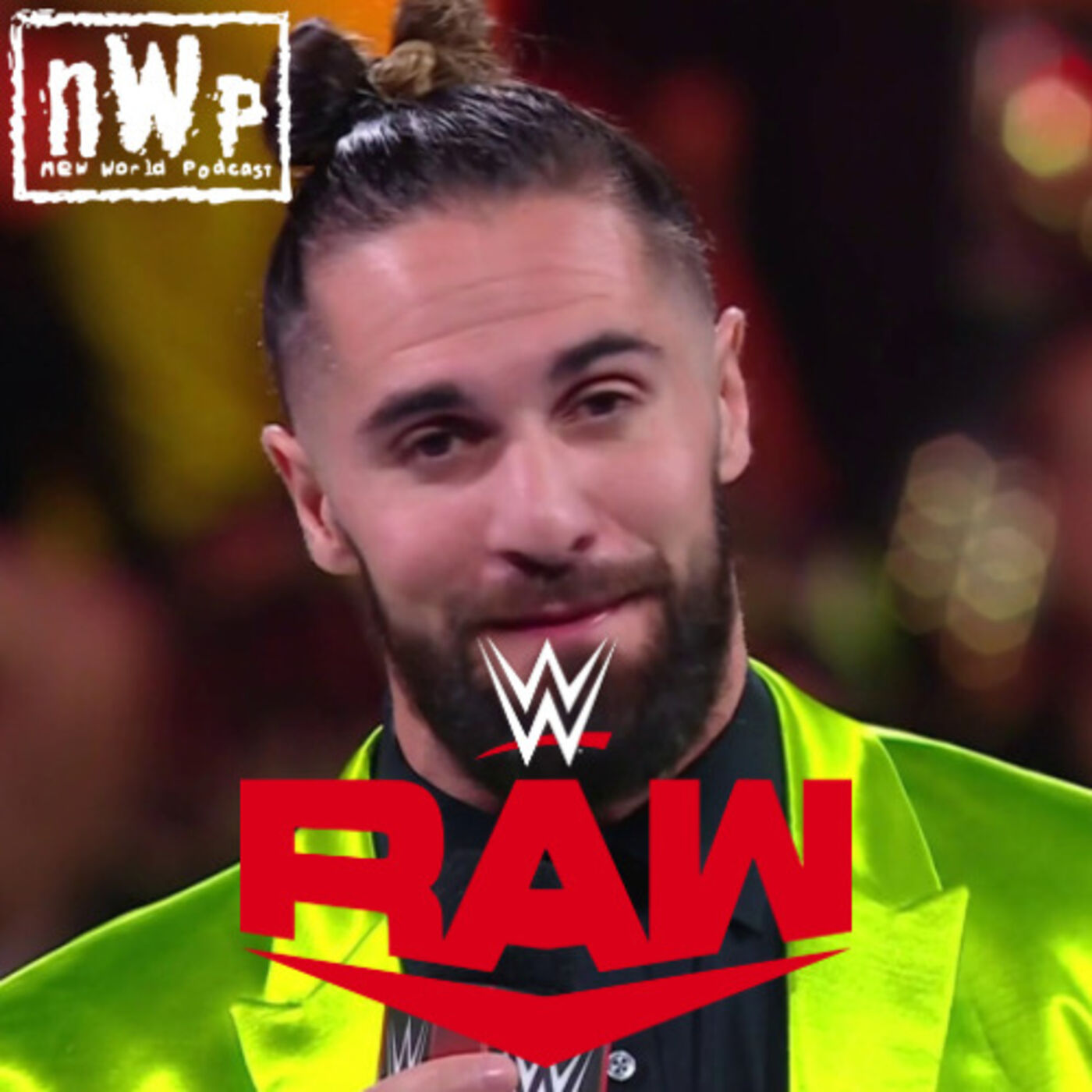 nWp: RAW (1/22/2024)