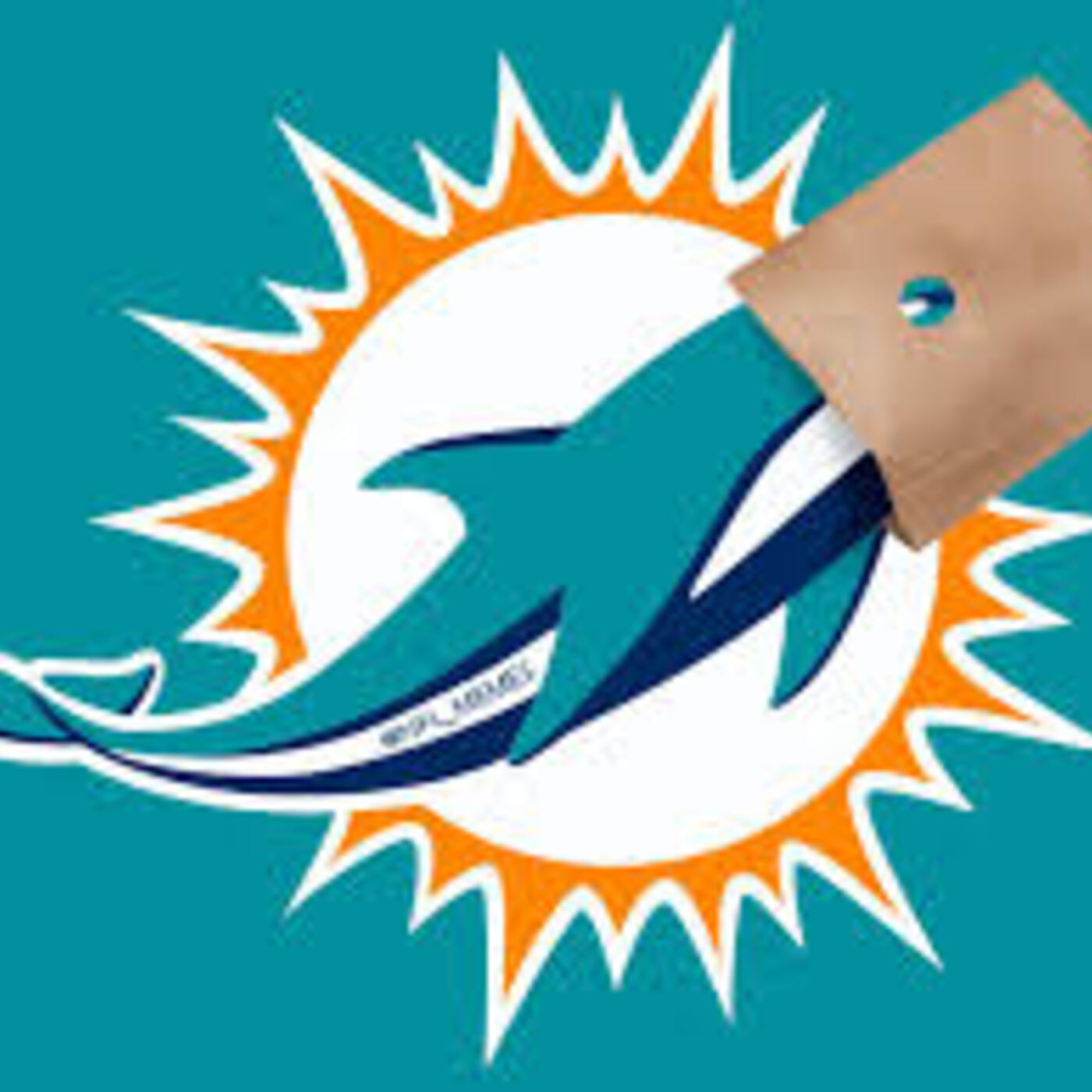 JD TALKIN SPORTS #1458