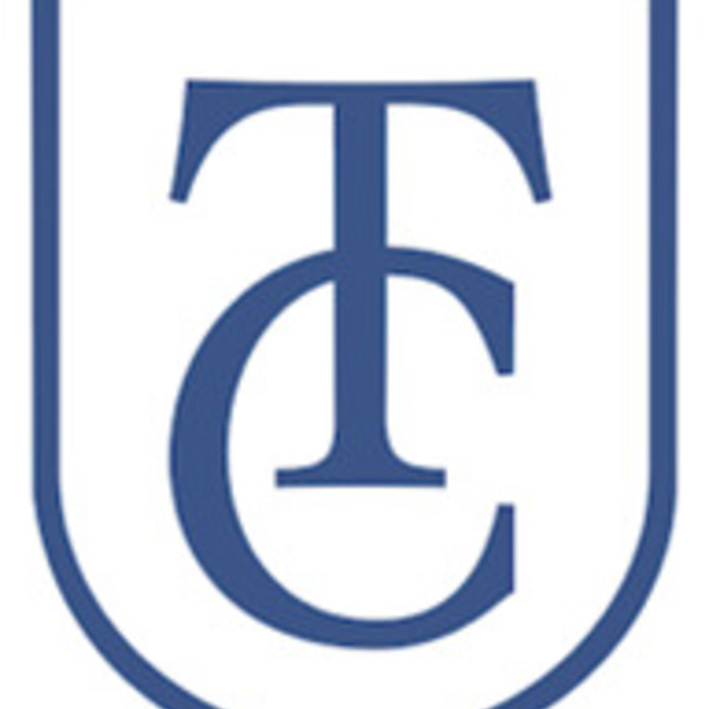 Trust Company Talks
