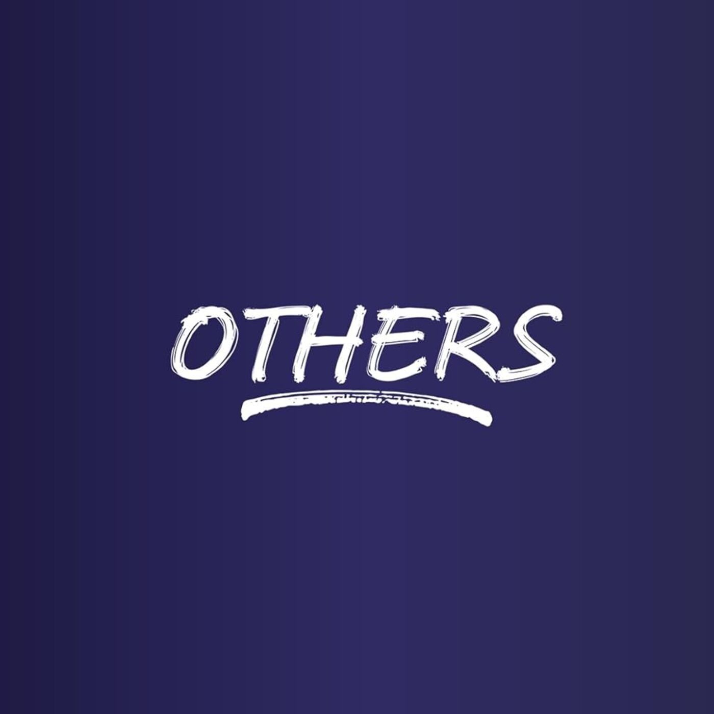 Episode 1475 - Life's most urgent question