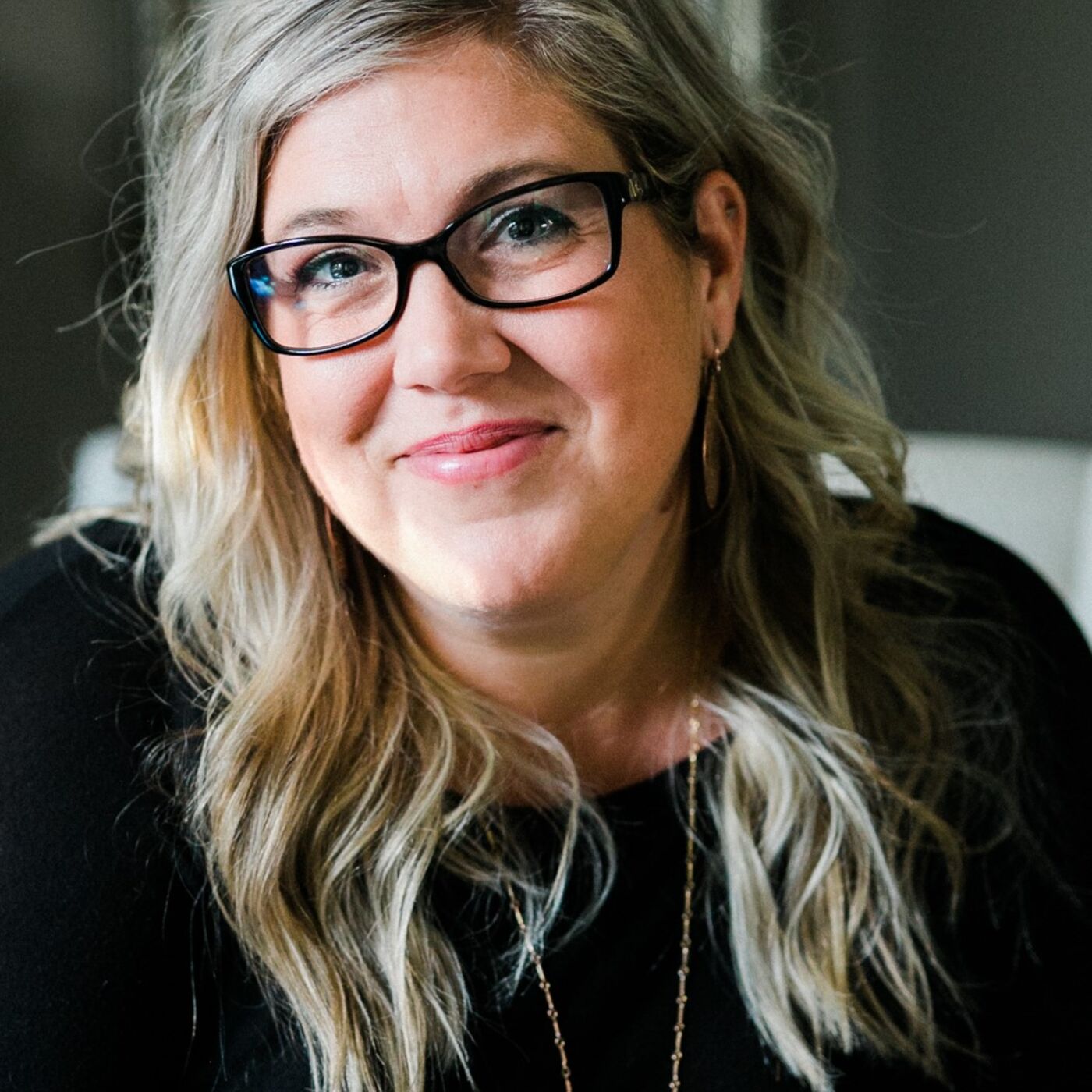 The Trinity Western University Alumni Spotlight