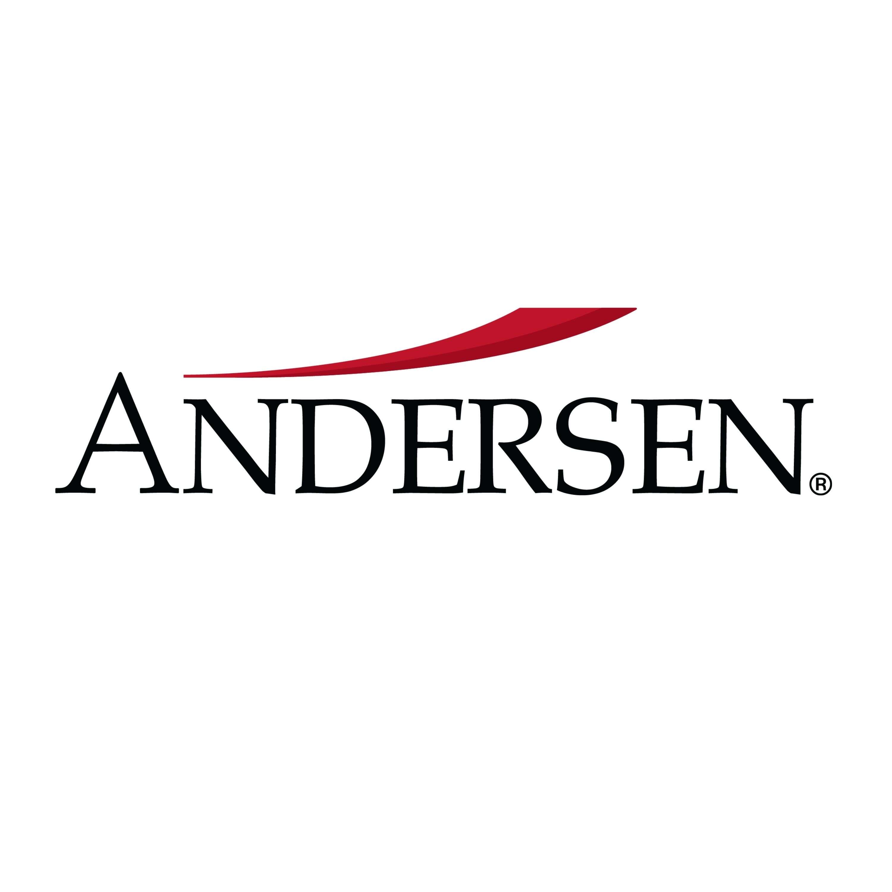 Andersen, Greece