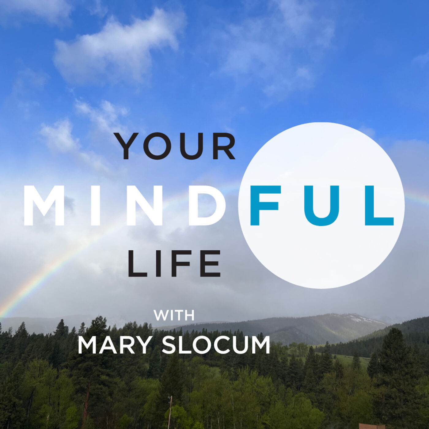 Your Mindful Life