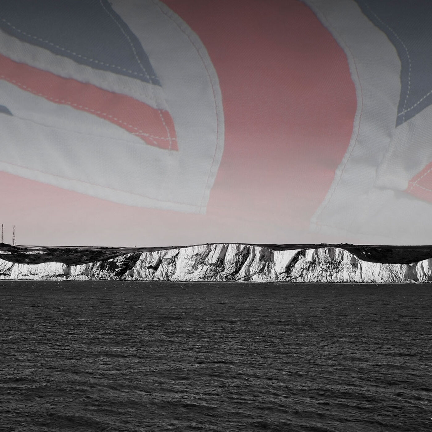 Brexit: What Have We Learned So Far?