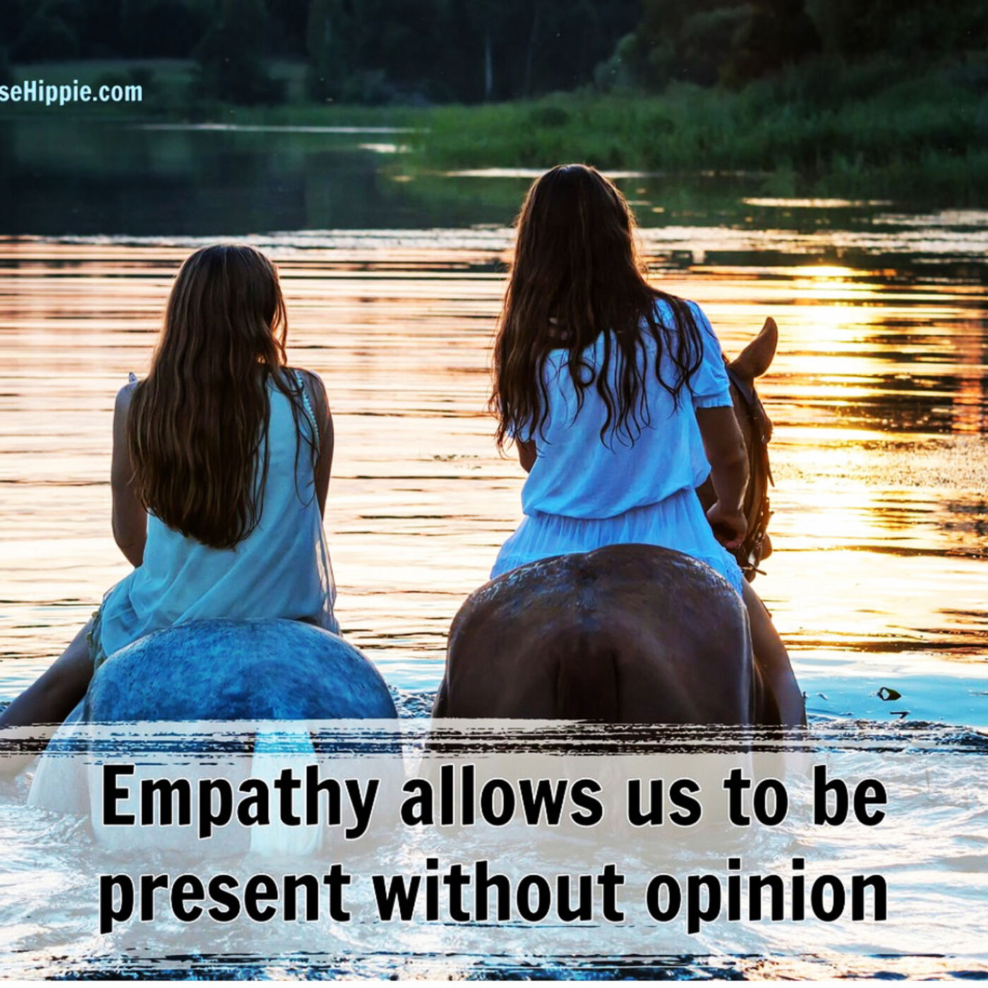 Empathy