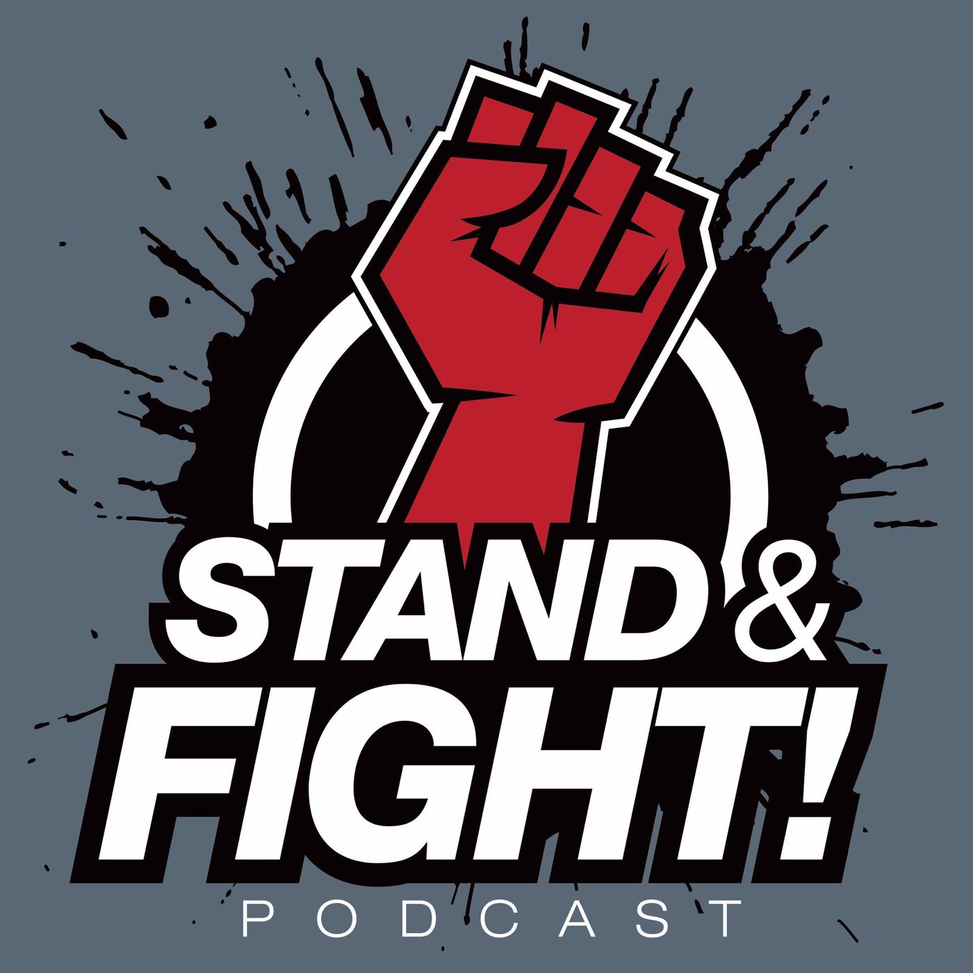 stand-and-fight-podcast-listen-via-stitcher-for-podcasts