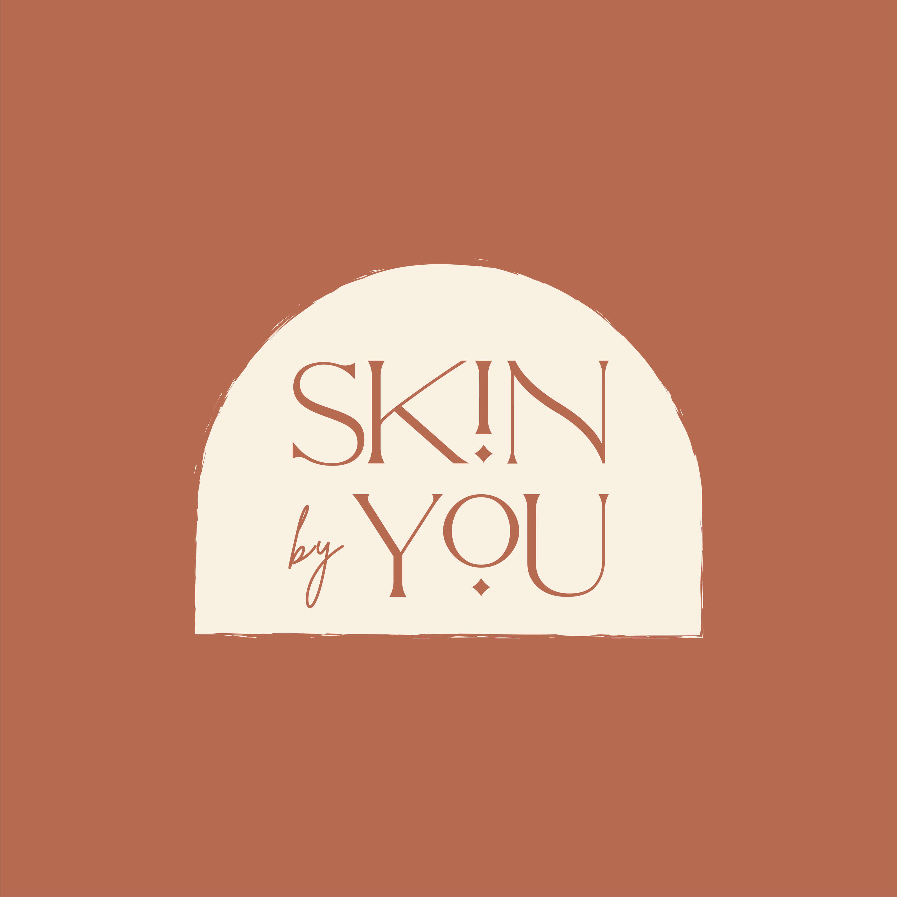 Skincation