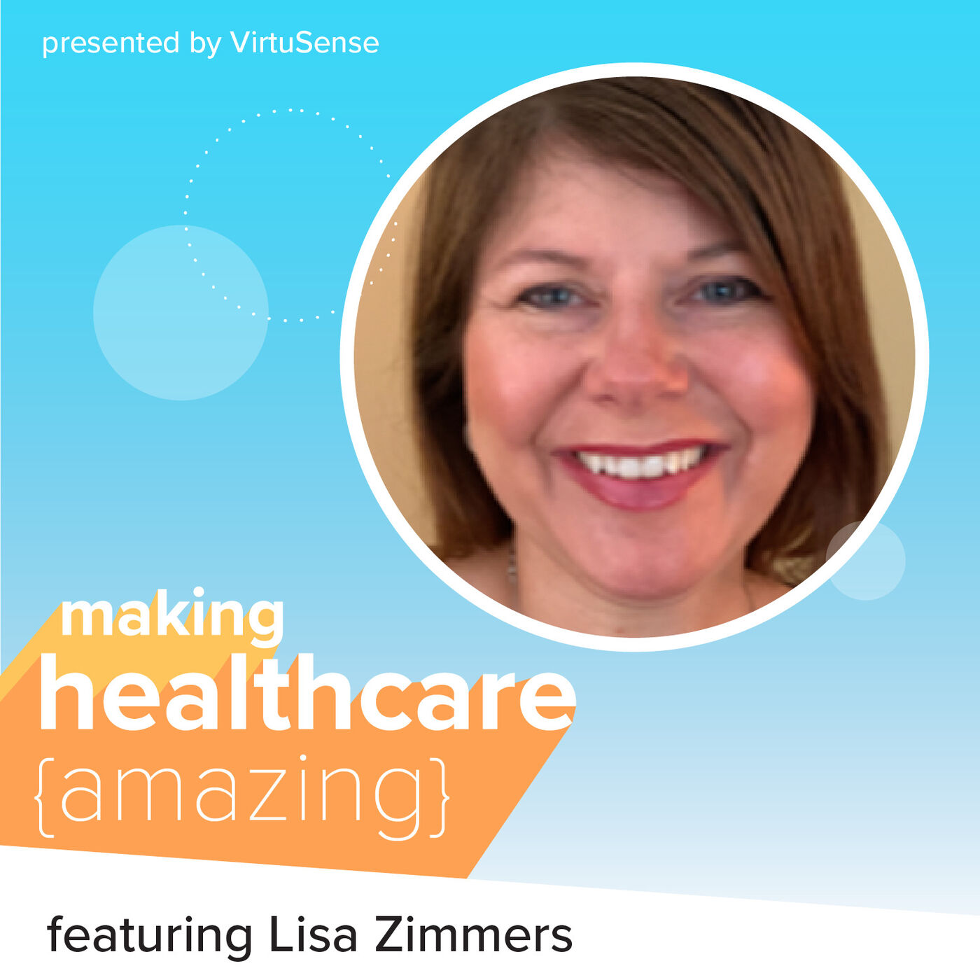 Making Healthcare: {...}