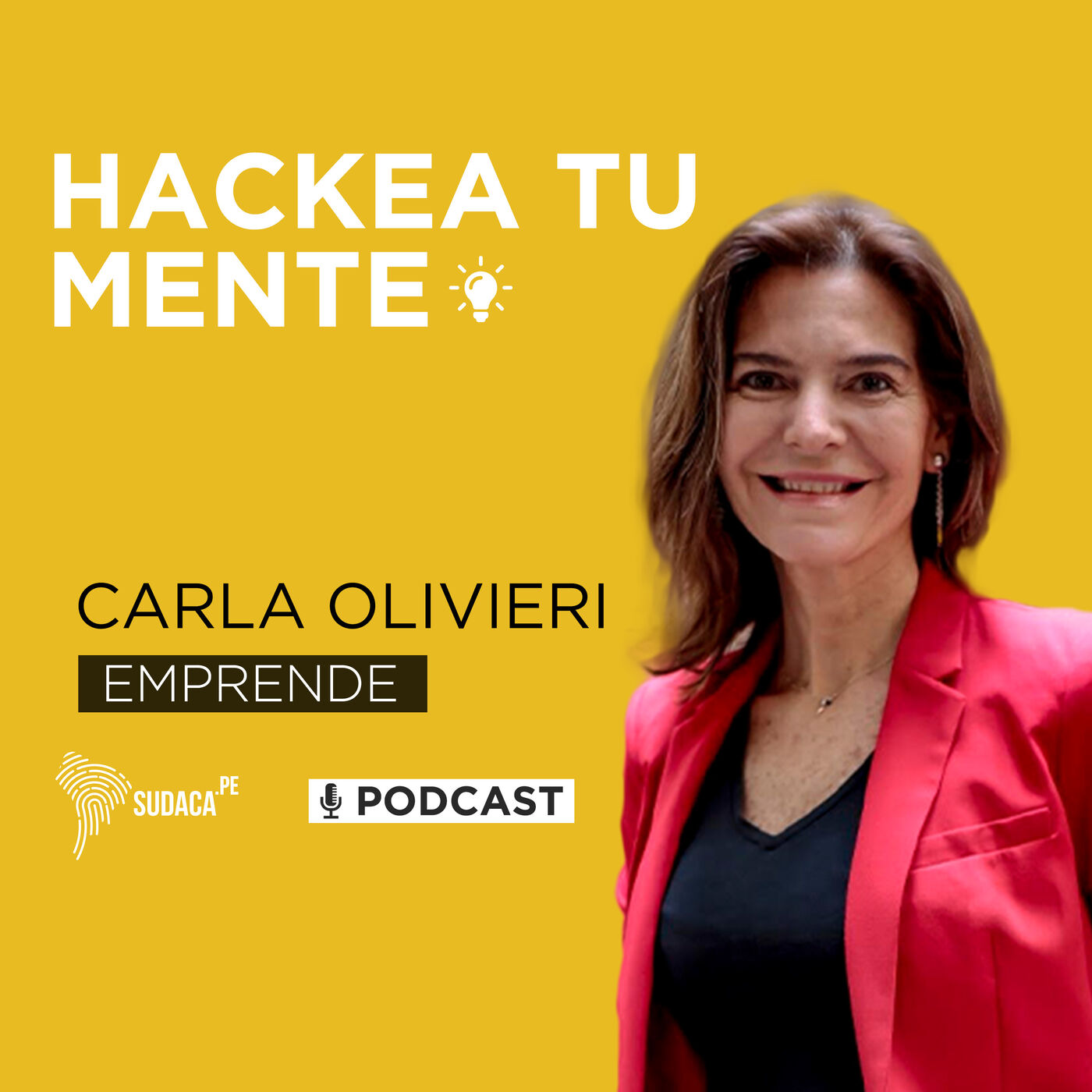 Sudaca.pe