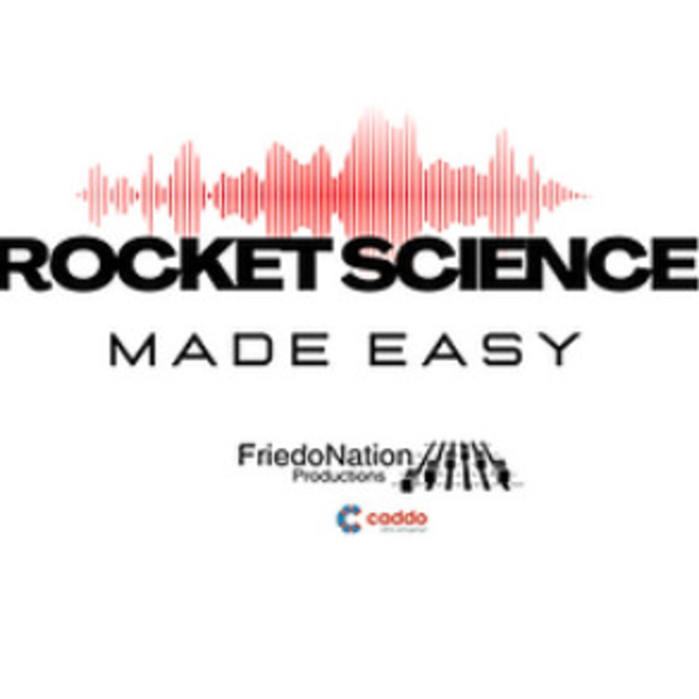 Star Local Media Podcast Network