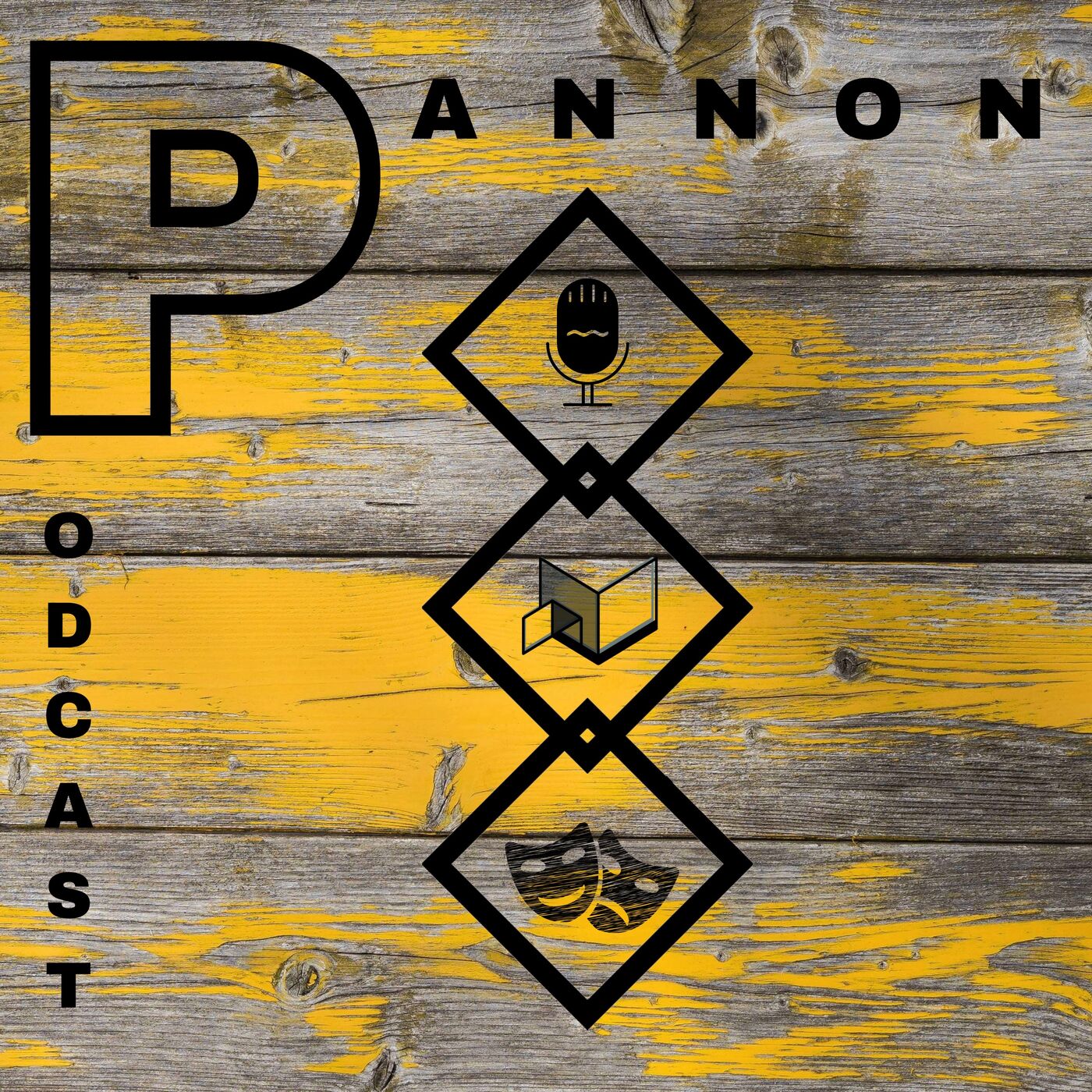 Pannon Podcast