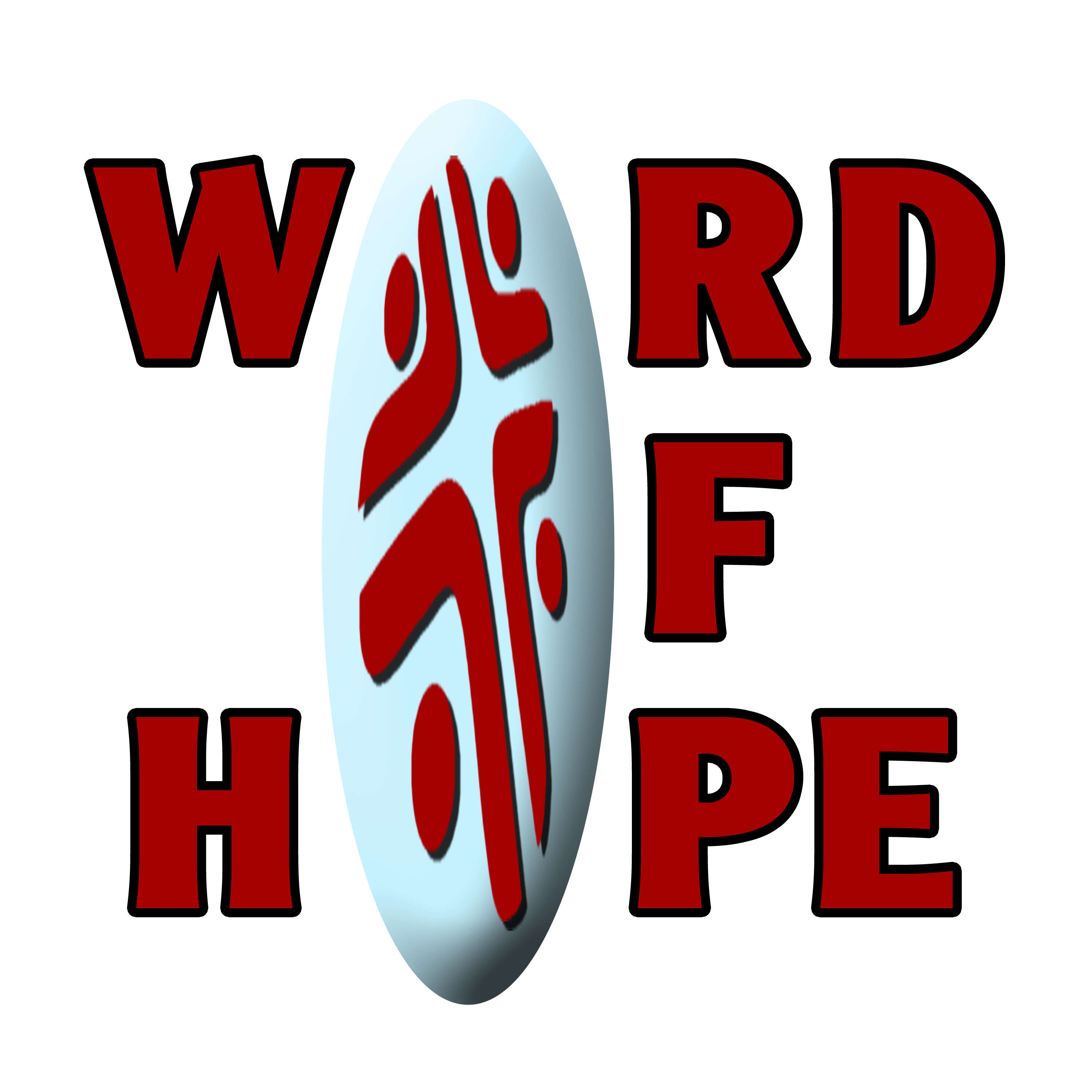 WOH's Podcast