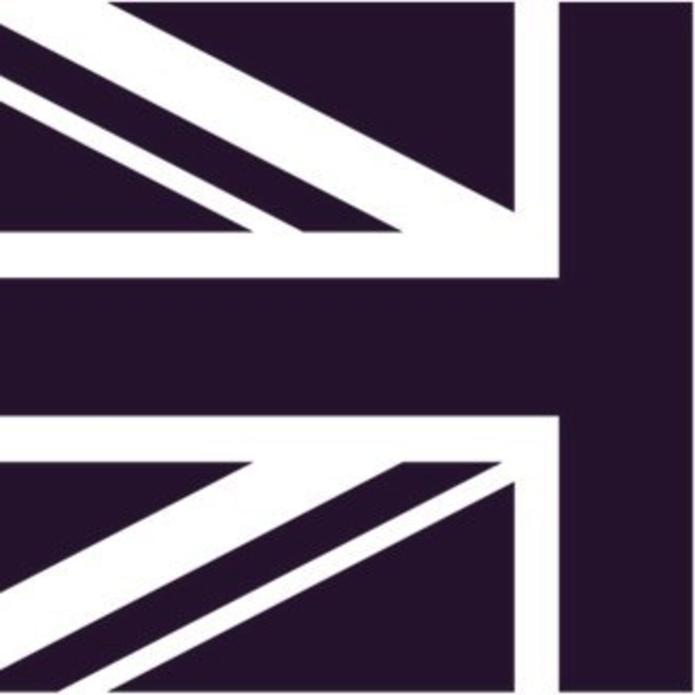 Maritime UK Solent