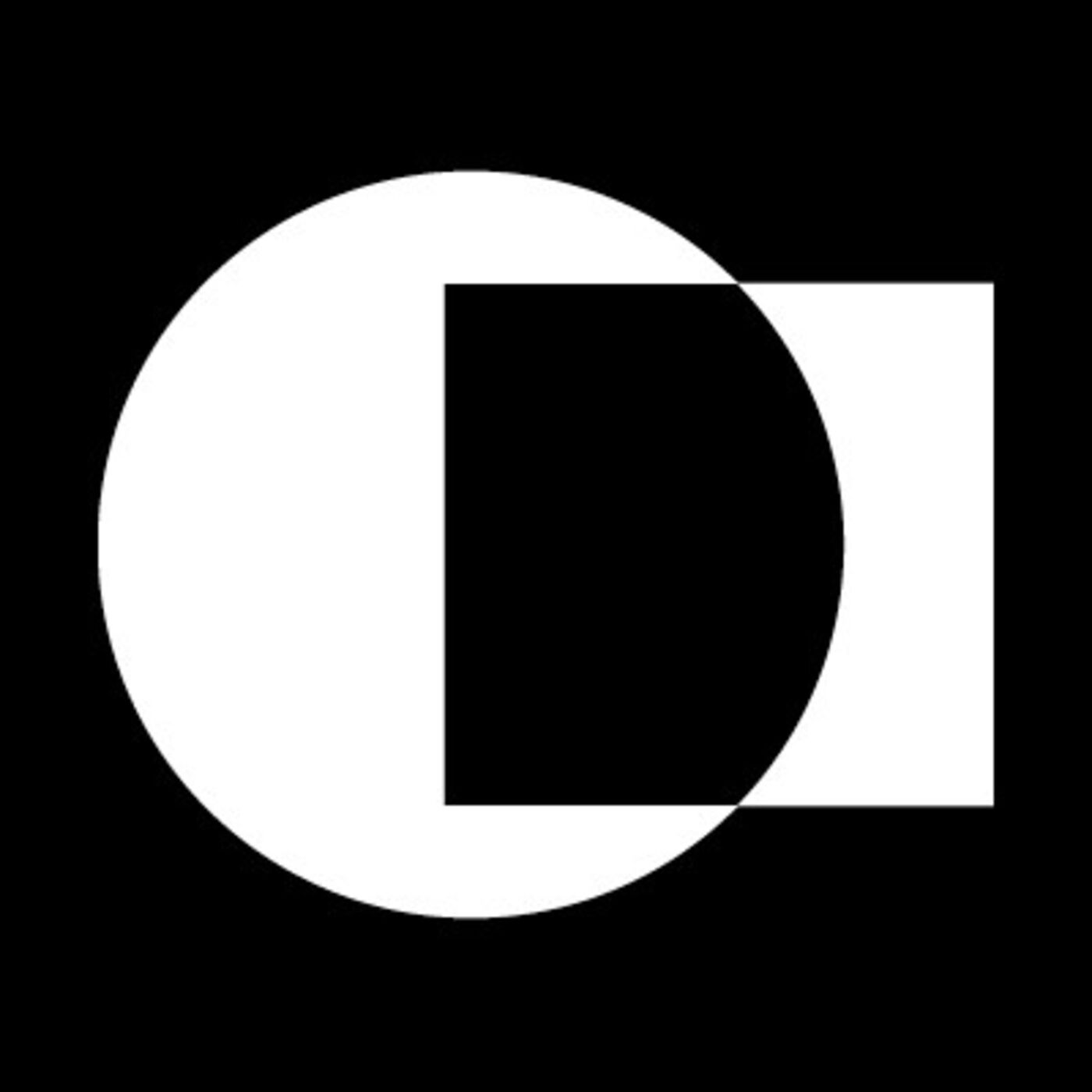 Dapth's Podcast
