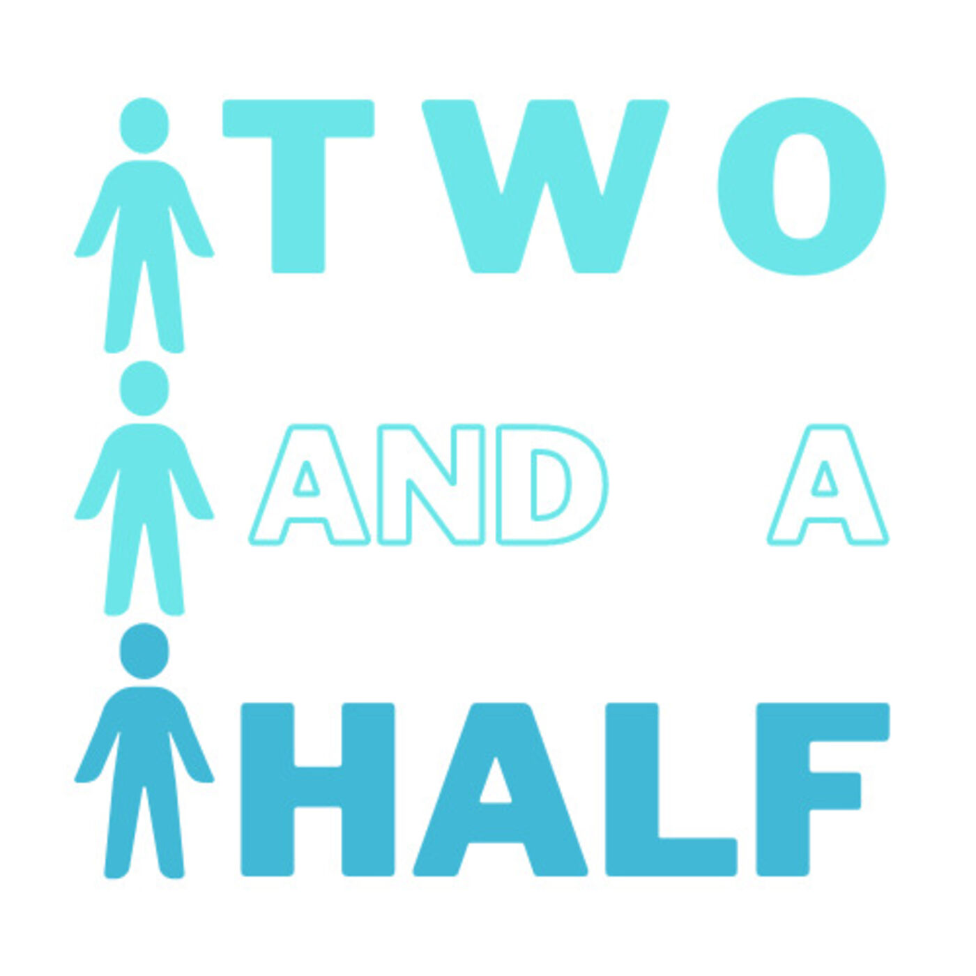 Two and a Half