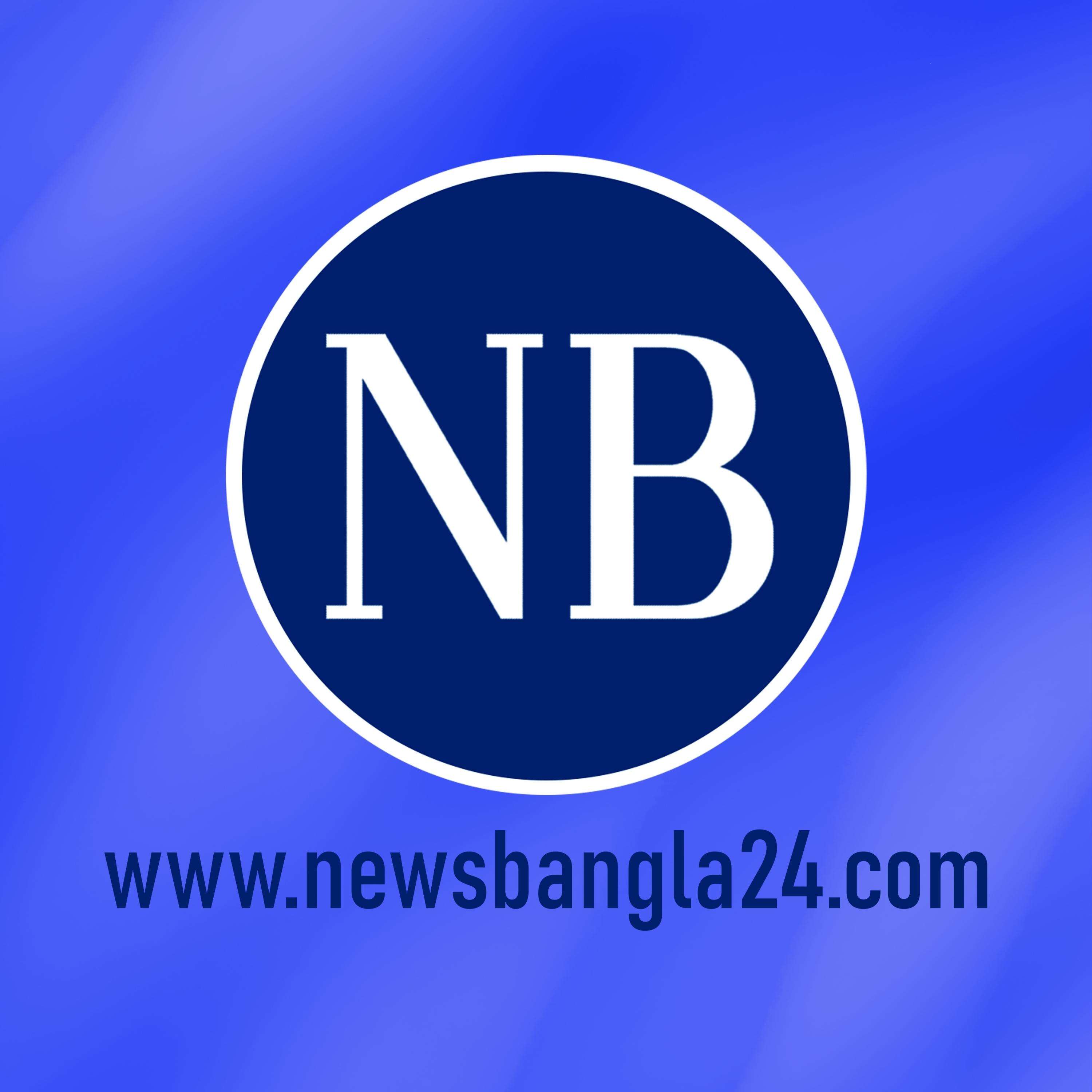 NewsBangla24.com