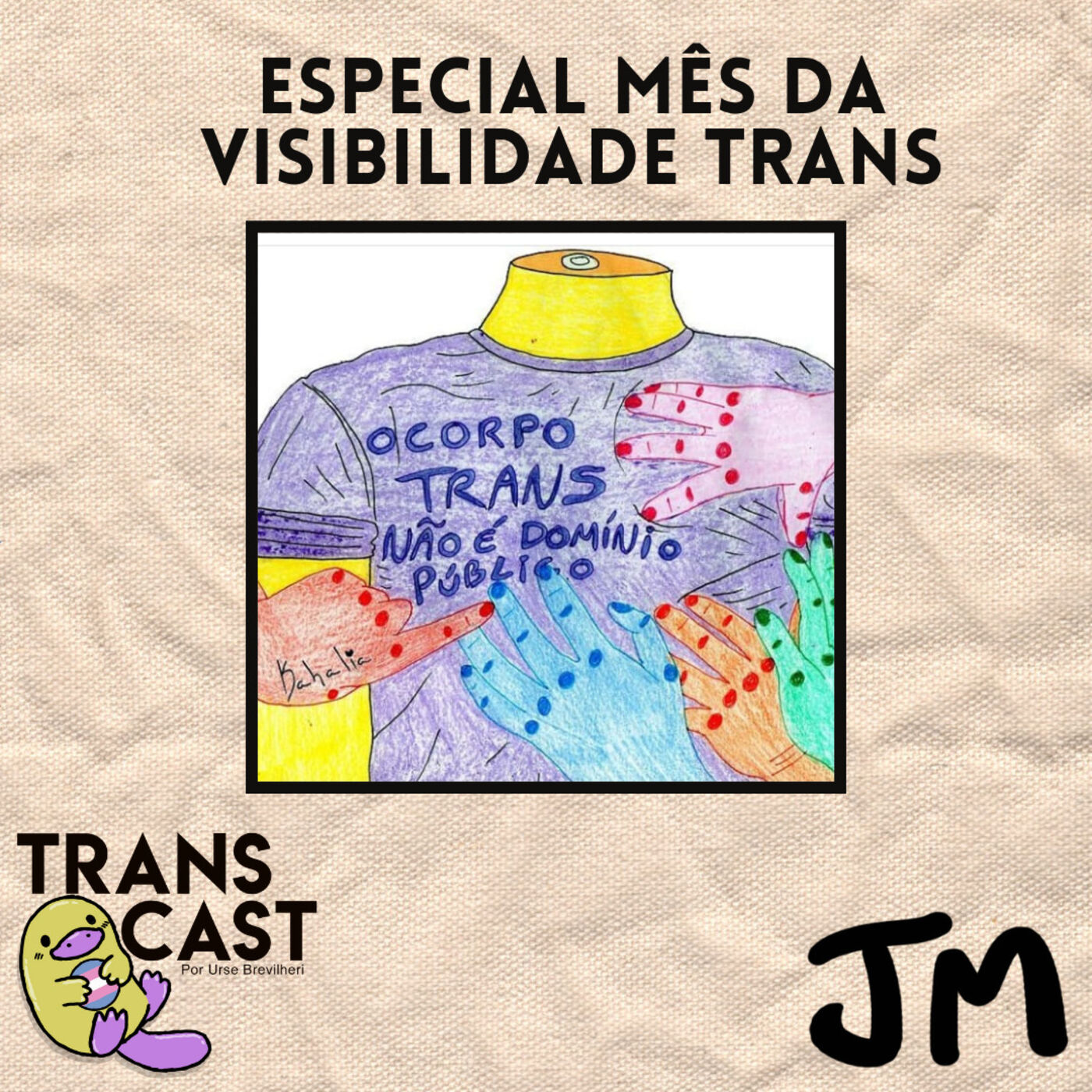 TransCast