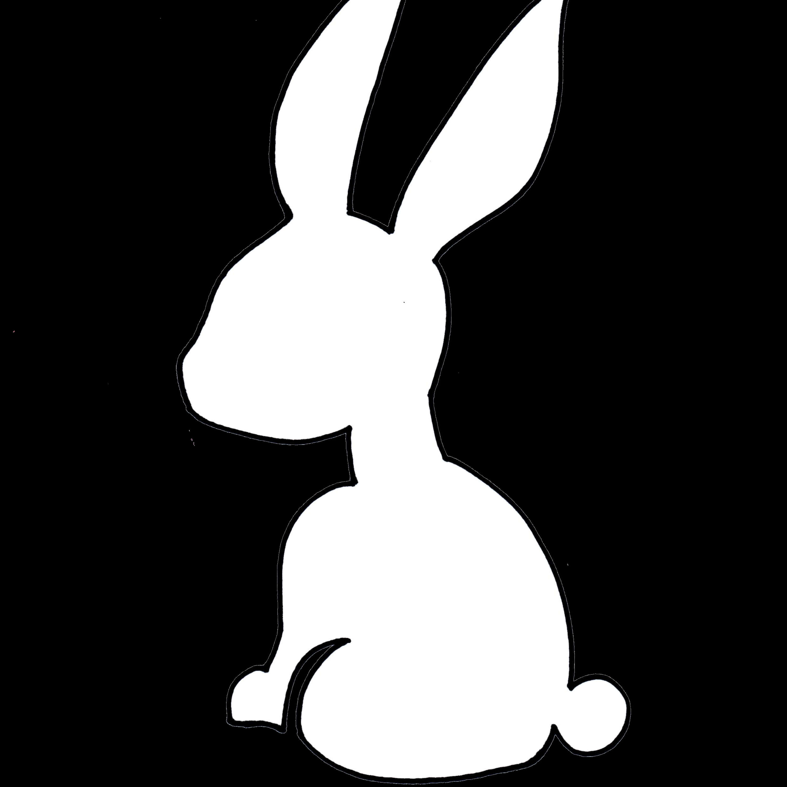Somebunny_diy