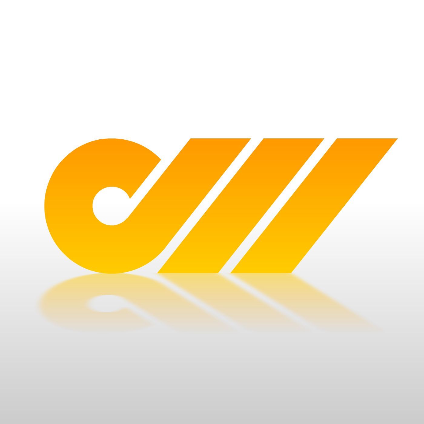 8d66eb17bb7d02ca4856ab443a78f2148cafbb129f58a3c81282007c6fe24ff2?