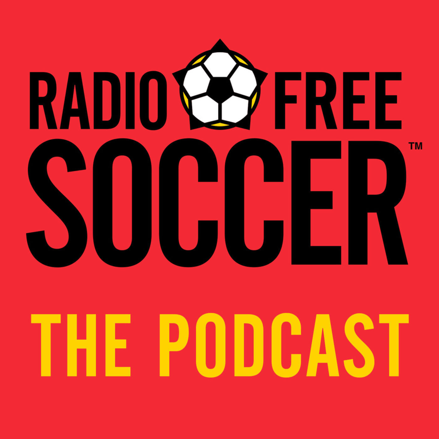 Episode 1: The Cooligans