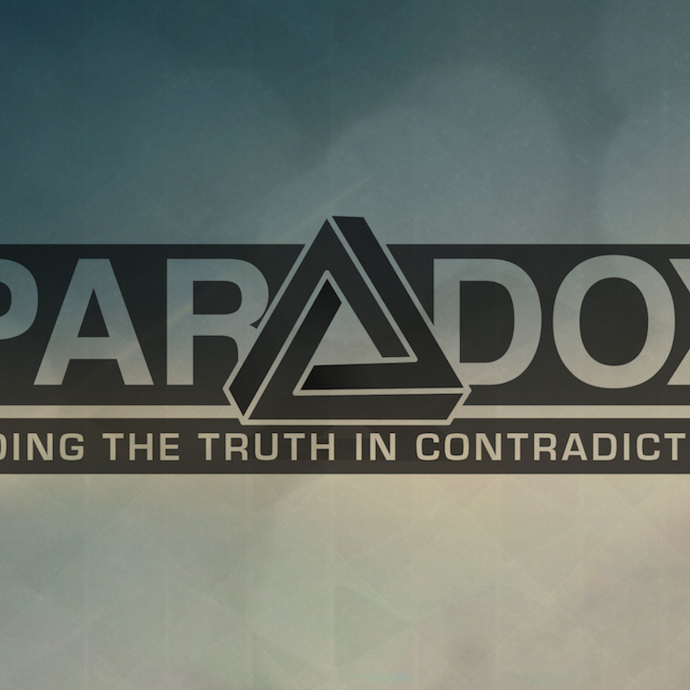 Paradox - Gaining Through Losing