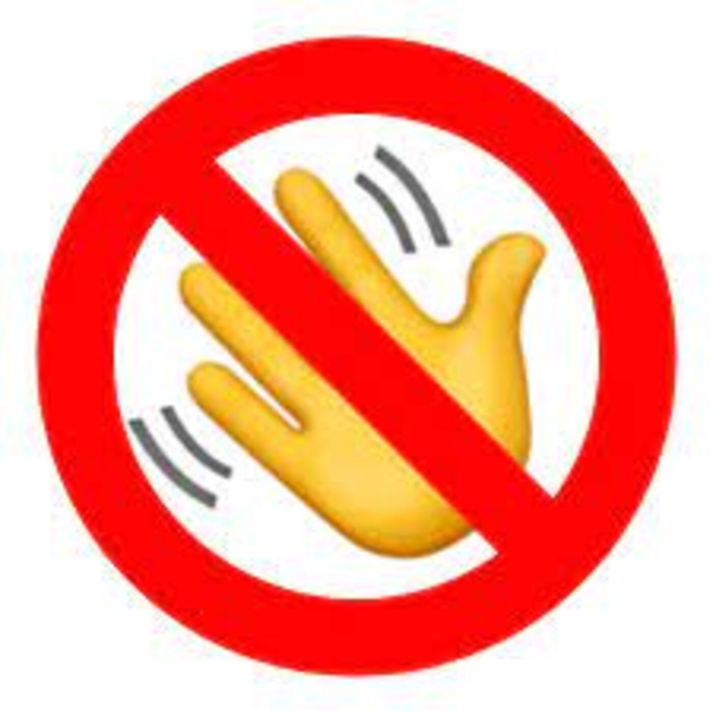 2711 Daily Torah Schmooze