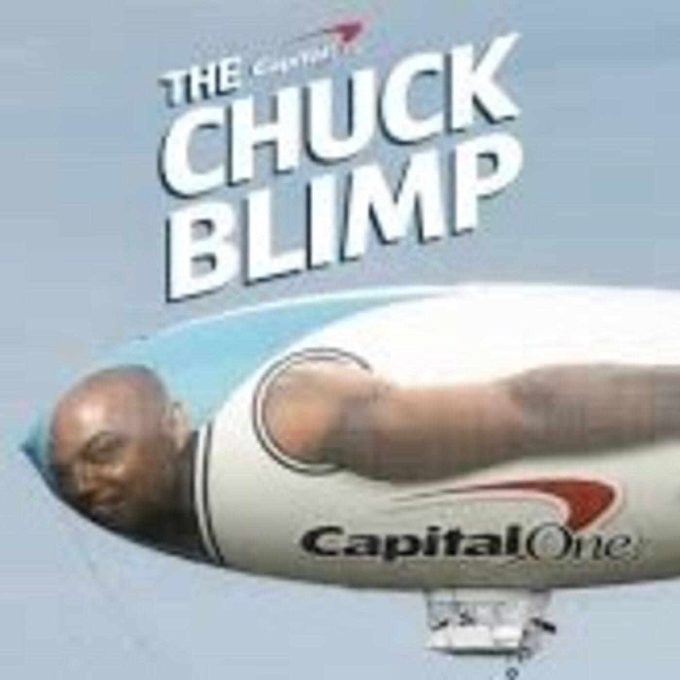 JD TALKIN SPORTS #1535