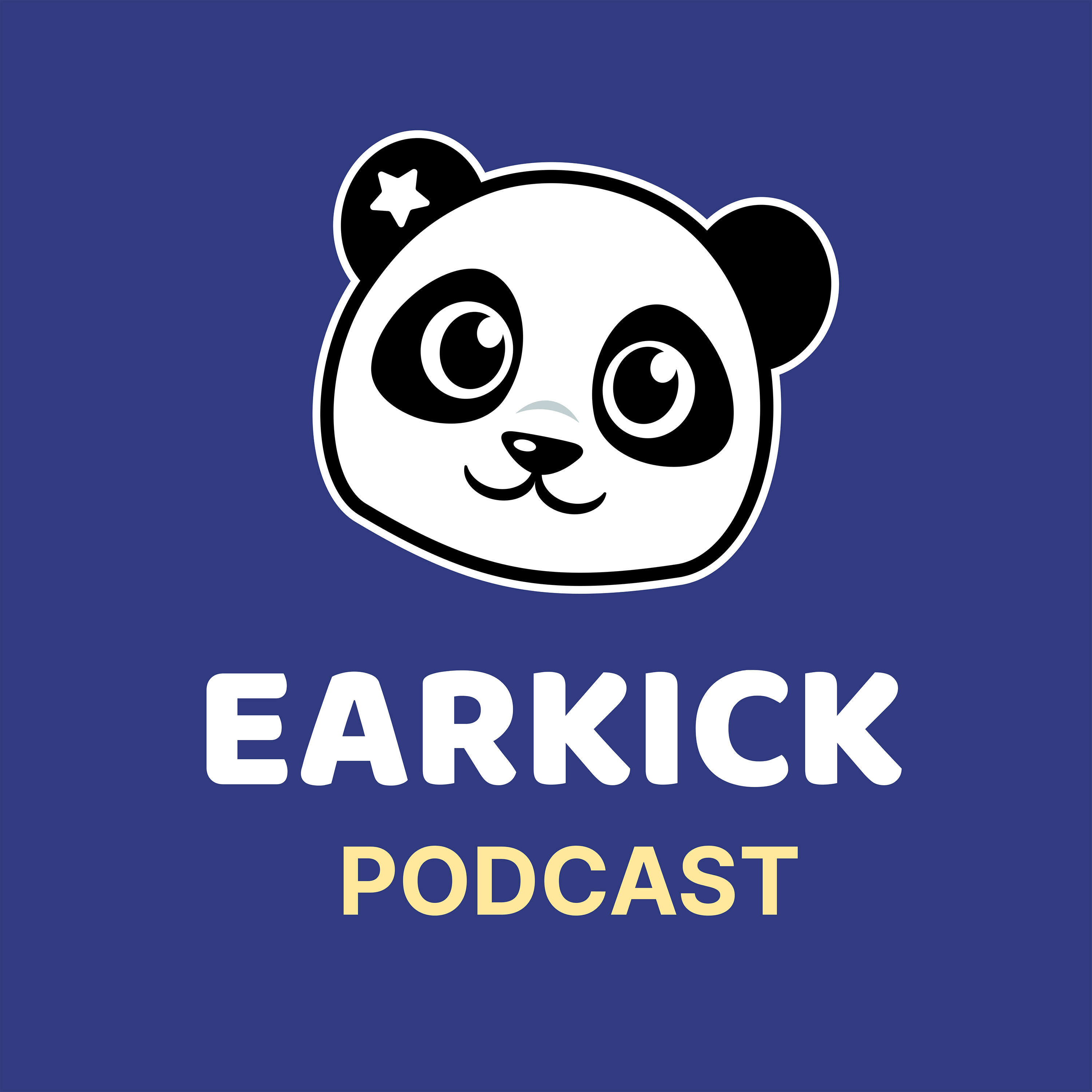 Earkick Podcast