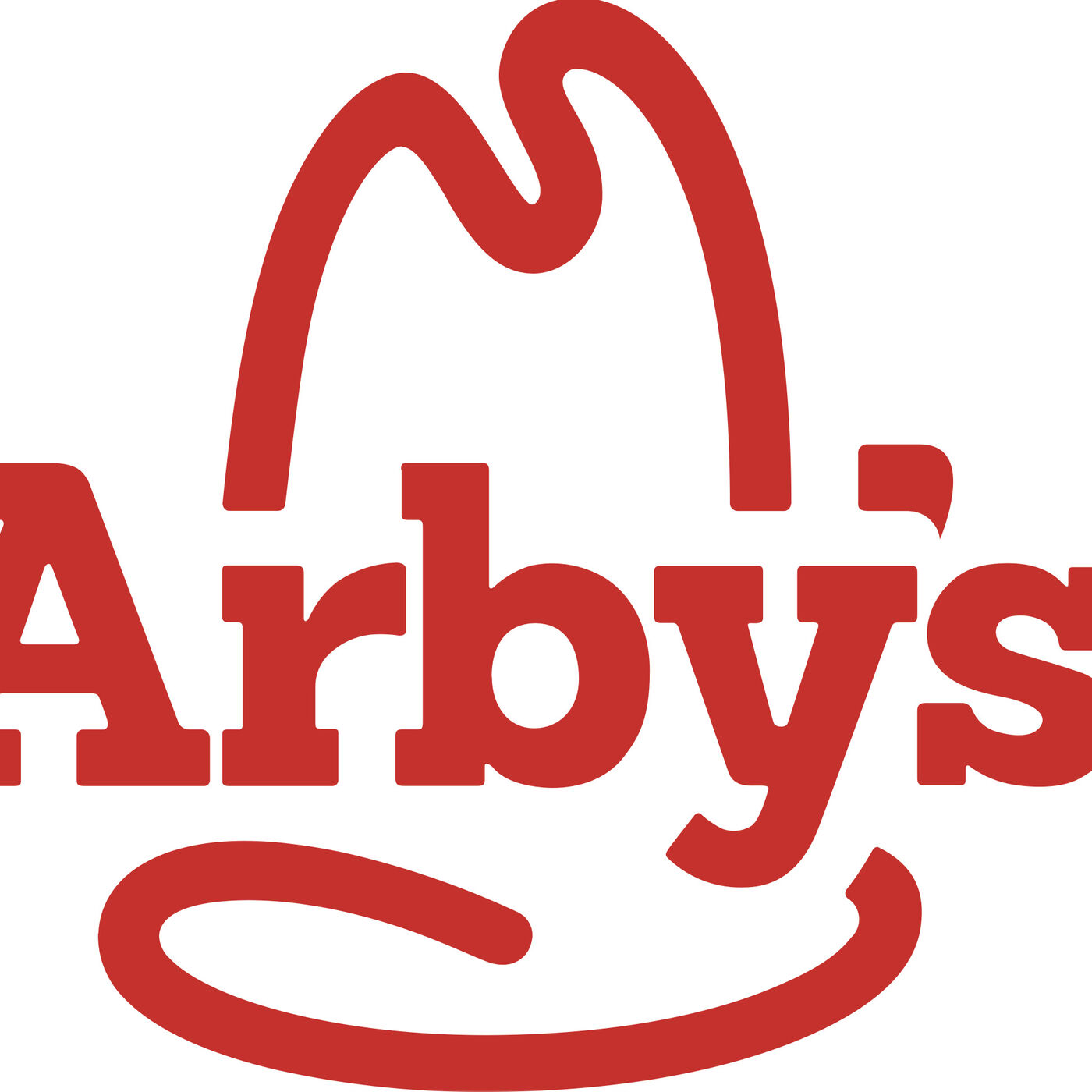 Thursday, October 12, 2023 - Medic!