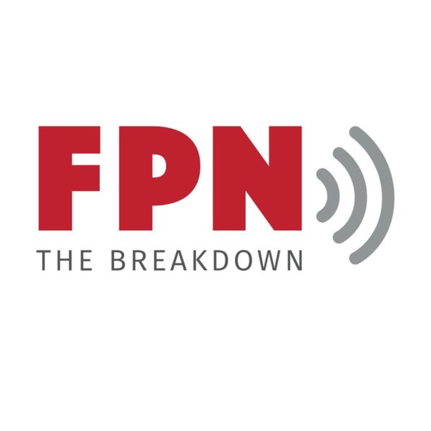 The Breakdown: Carpe Diem