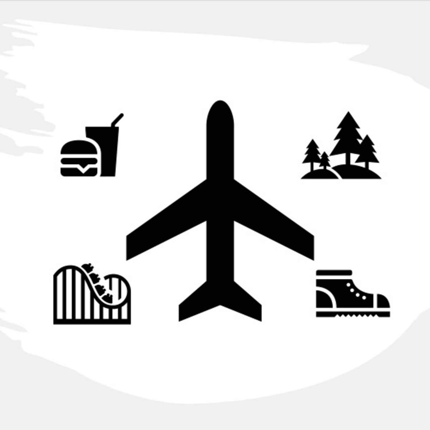 Adventure Kids Travel Guide