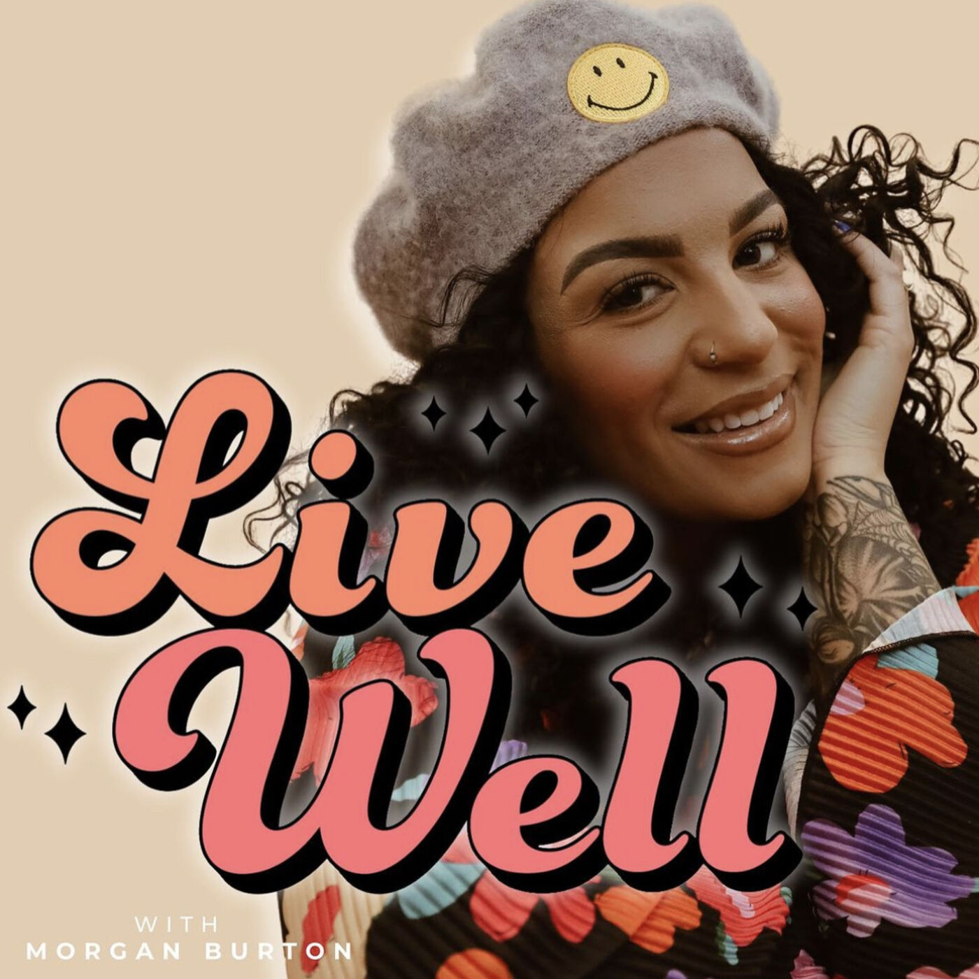 Live Well