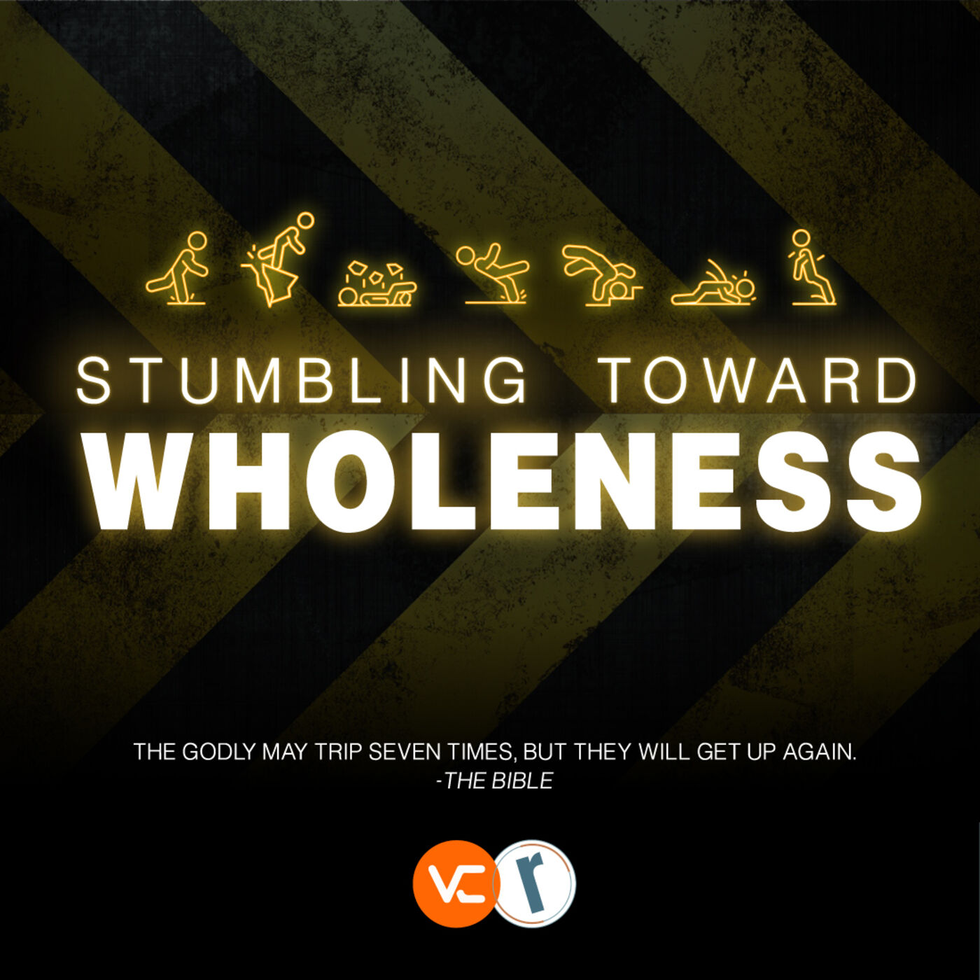 September 3, 2023 Barriers To Wholeness